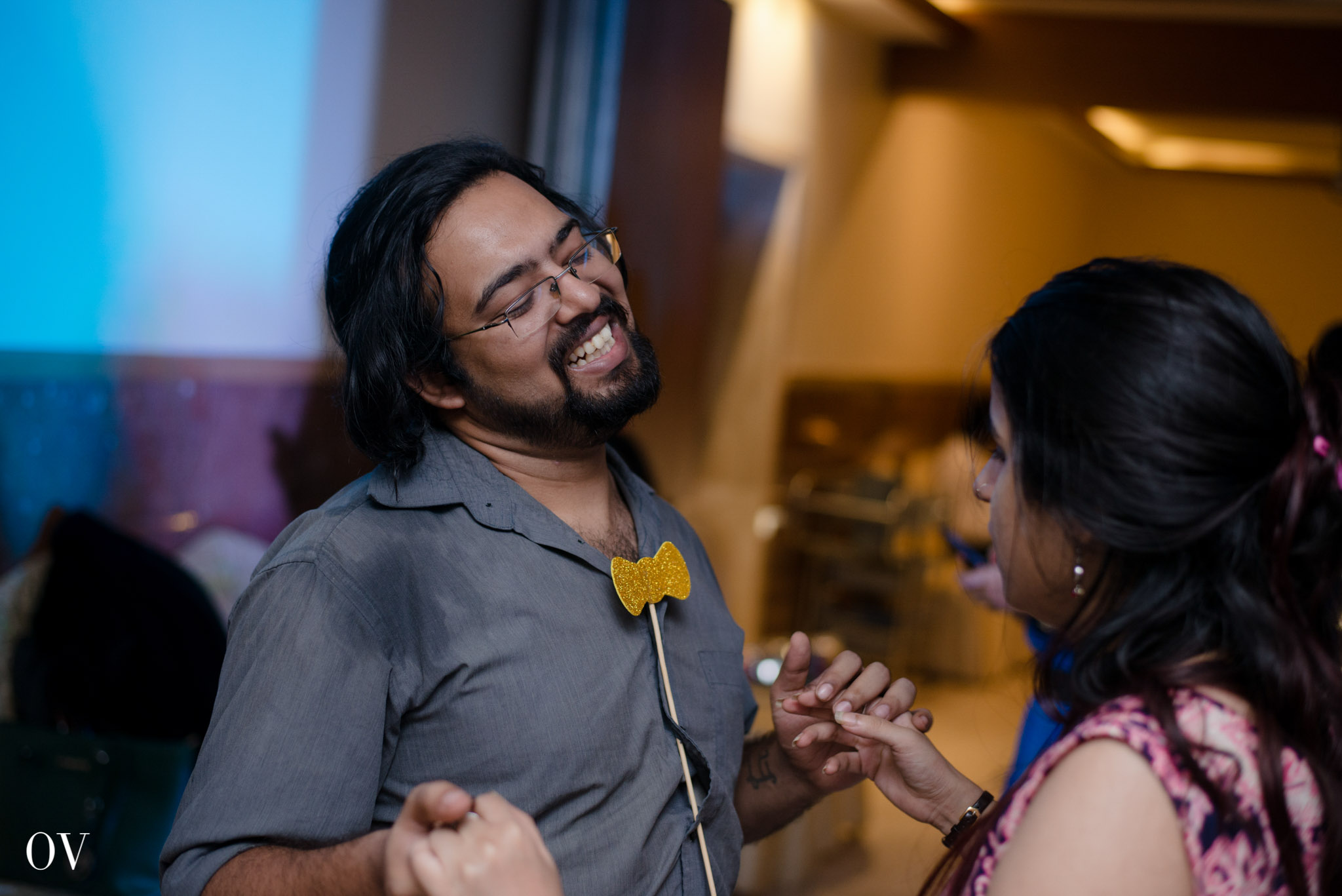 Satish and Shibani - Cocktail-230.jpg