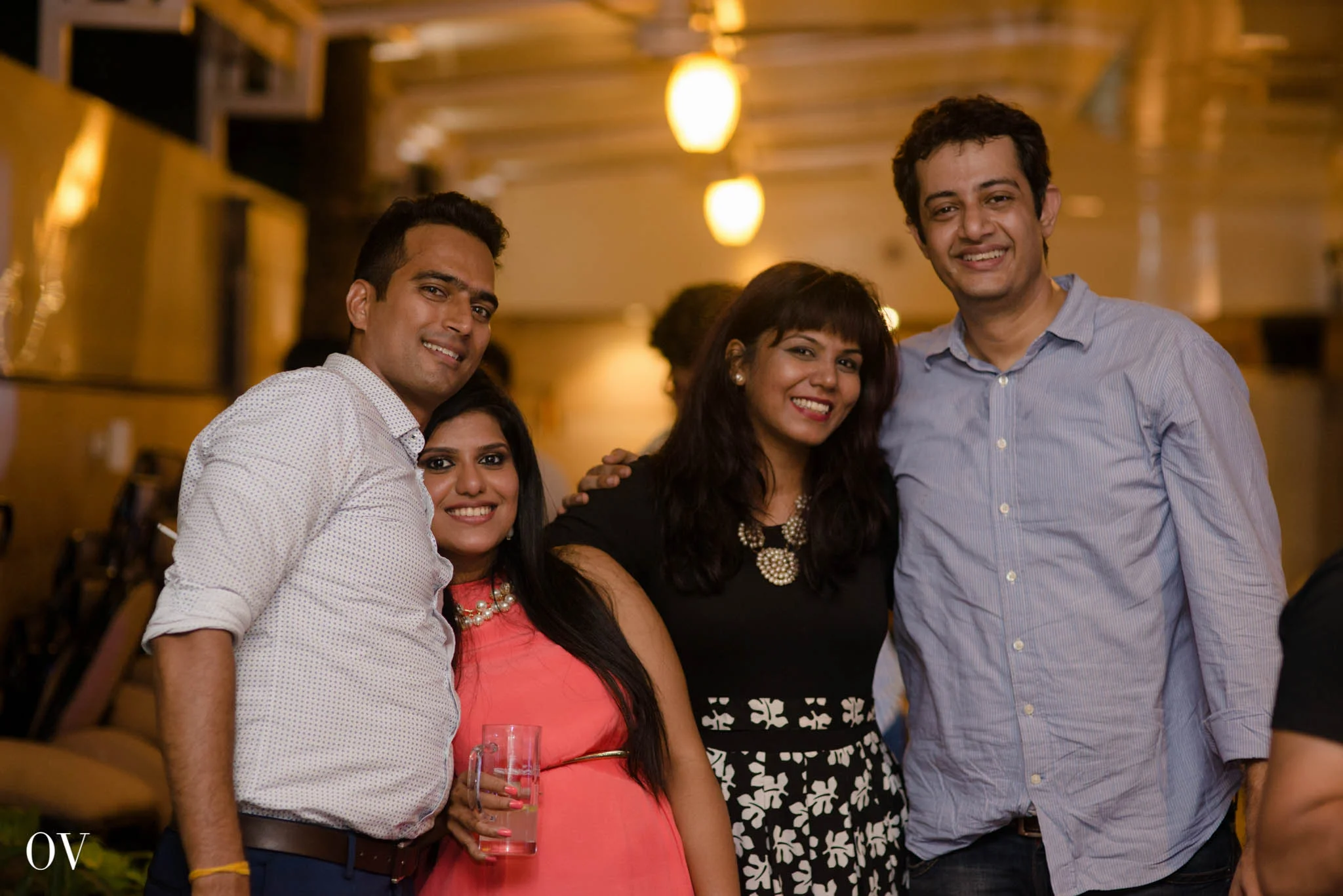 Satish and Shibani - Cocktail-235.jpg