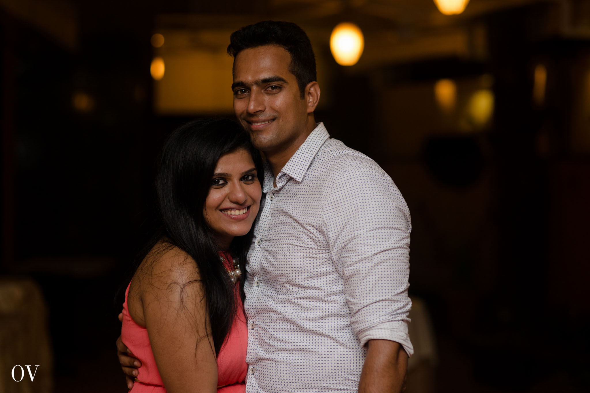 Satish and Shibani - Cocktail-240.jpg