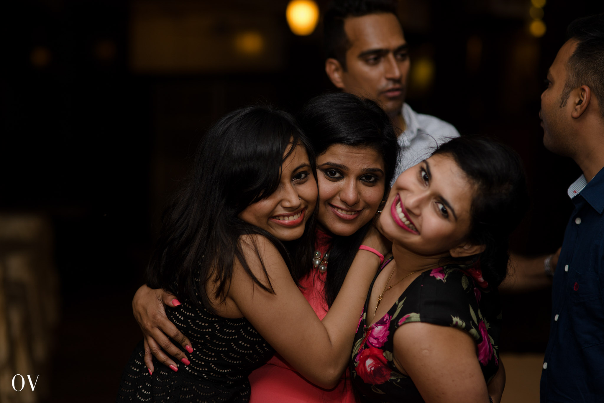 Satish and Shibani - Cocktail-243.jpg