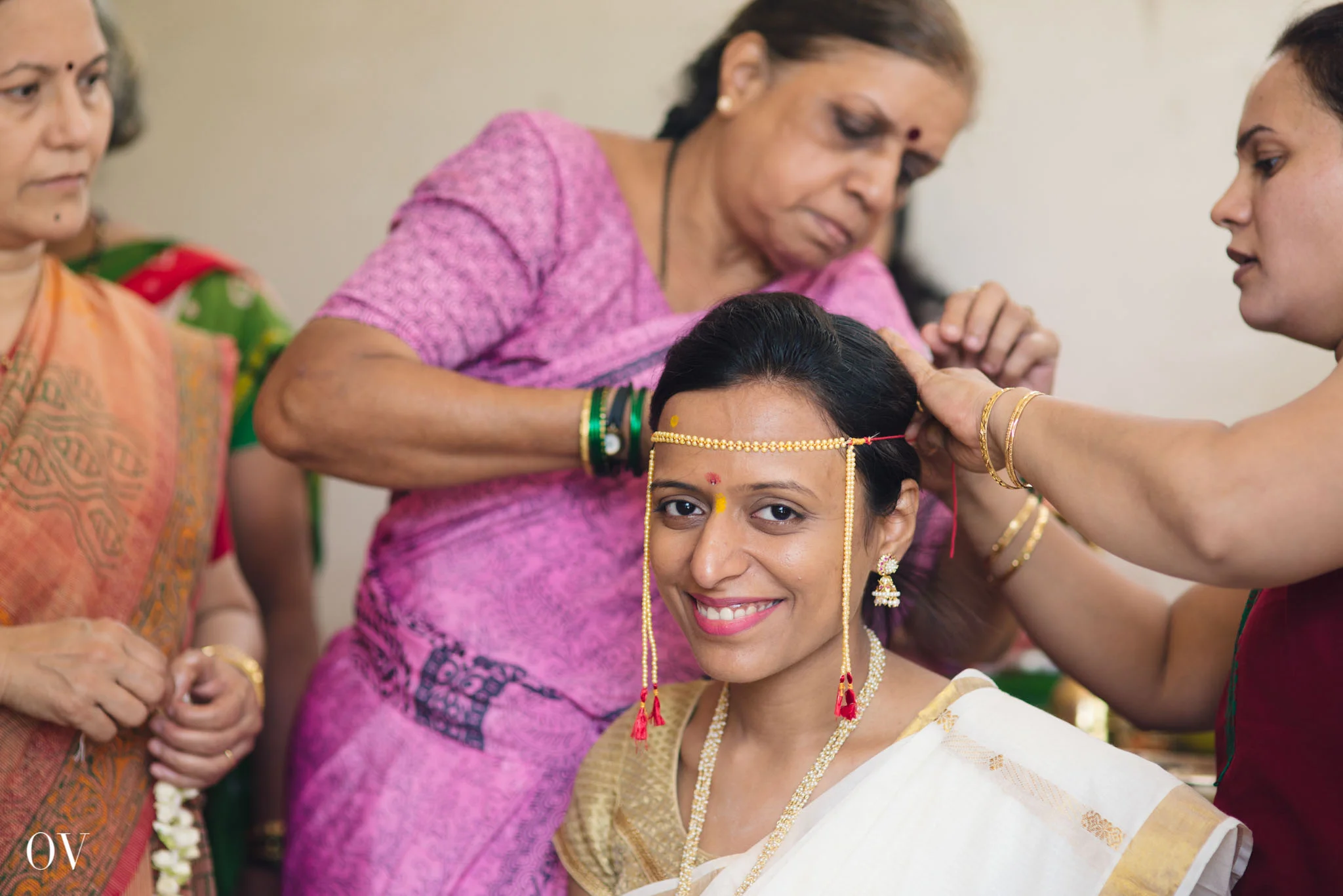 Anagha Haldi-27.jpg