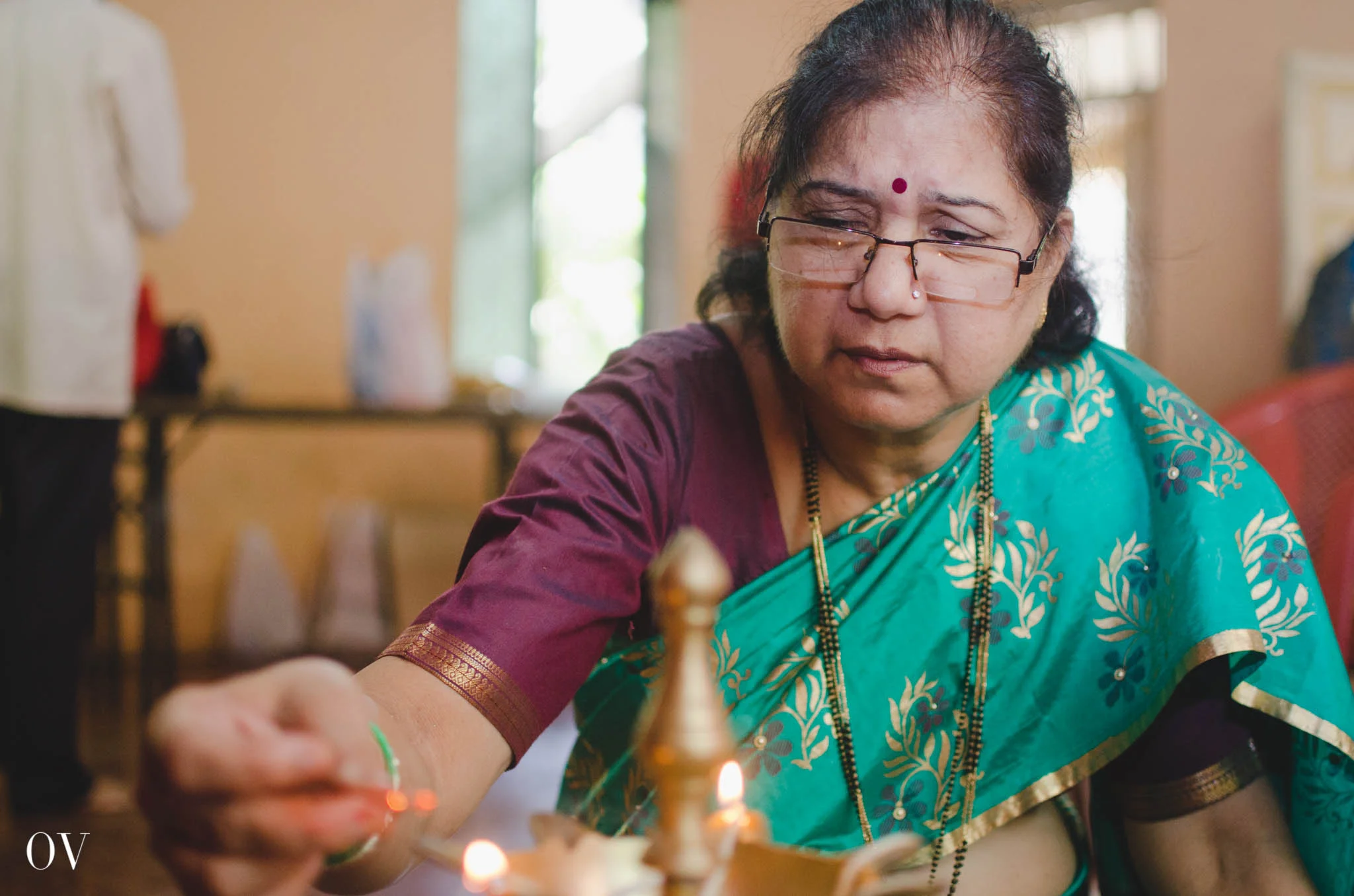 Sandesh Haldi-17.jpg