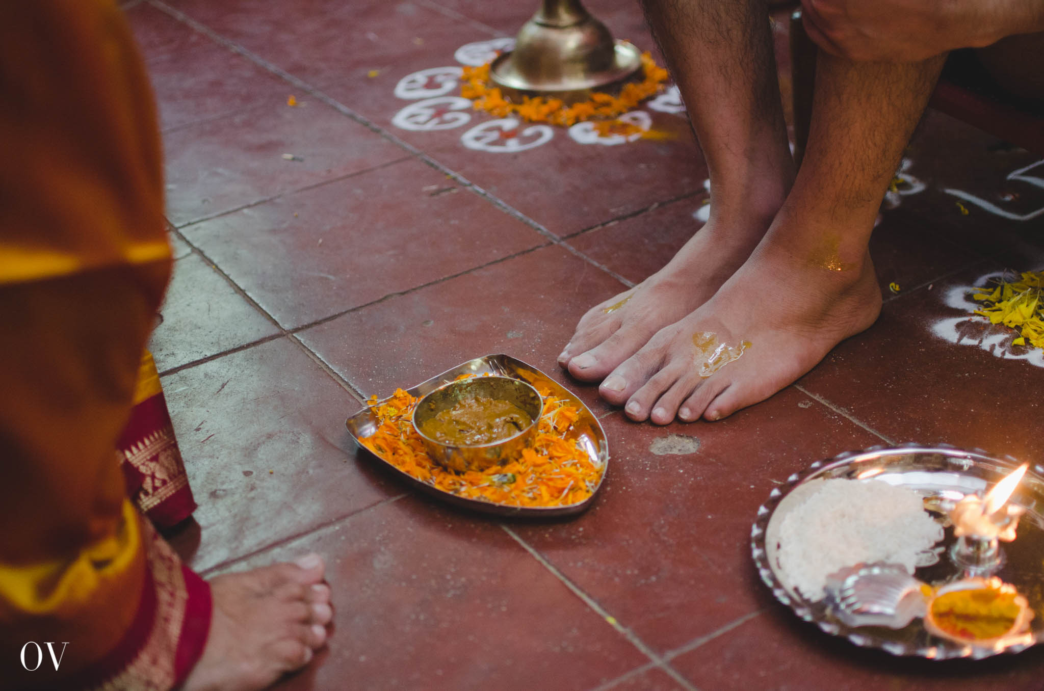 Sandesh Haldi-31.jpg