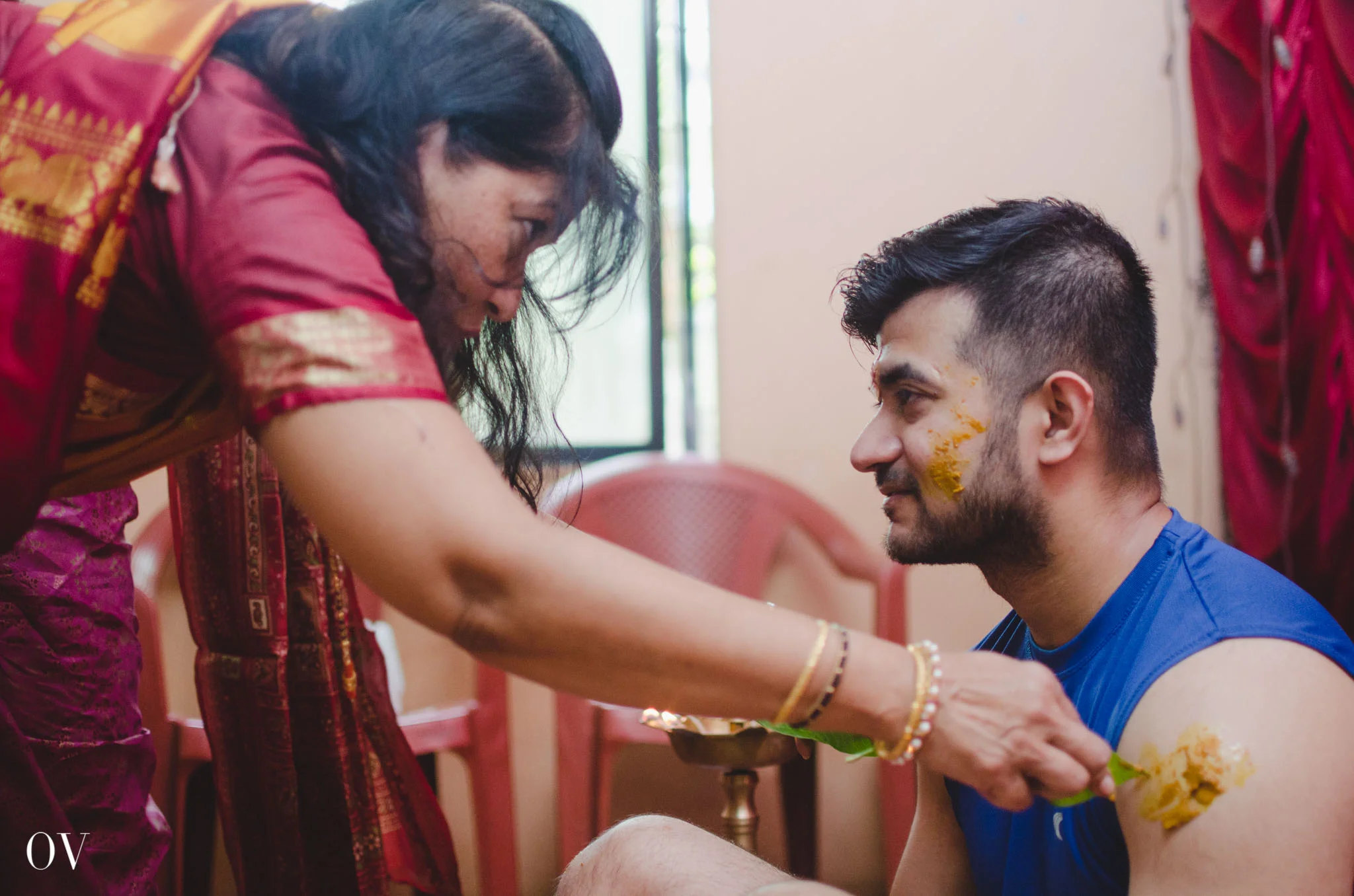 Sandesh Haldi-33.jpg