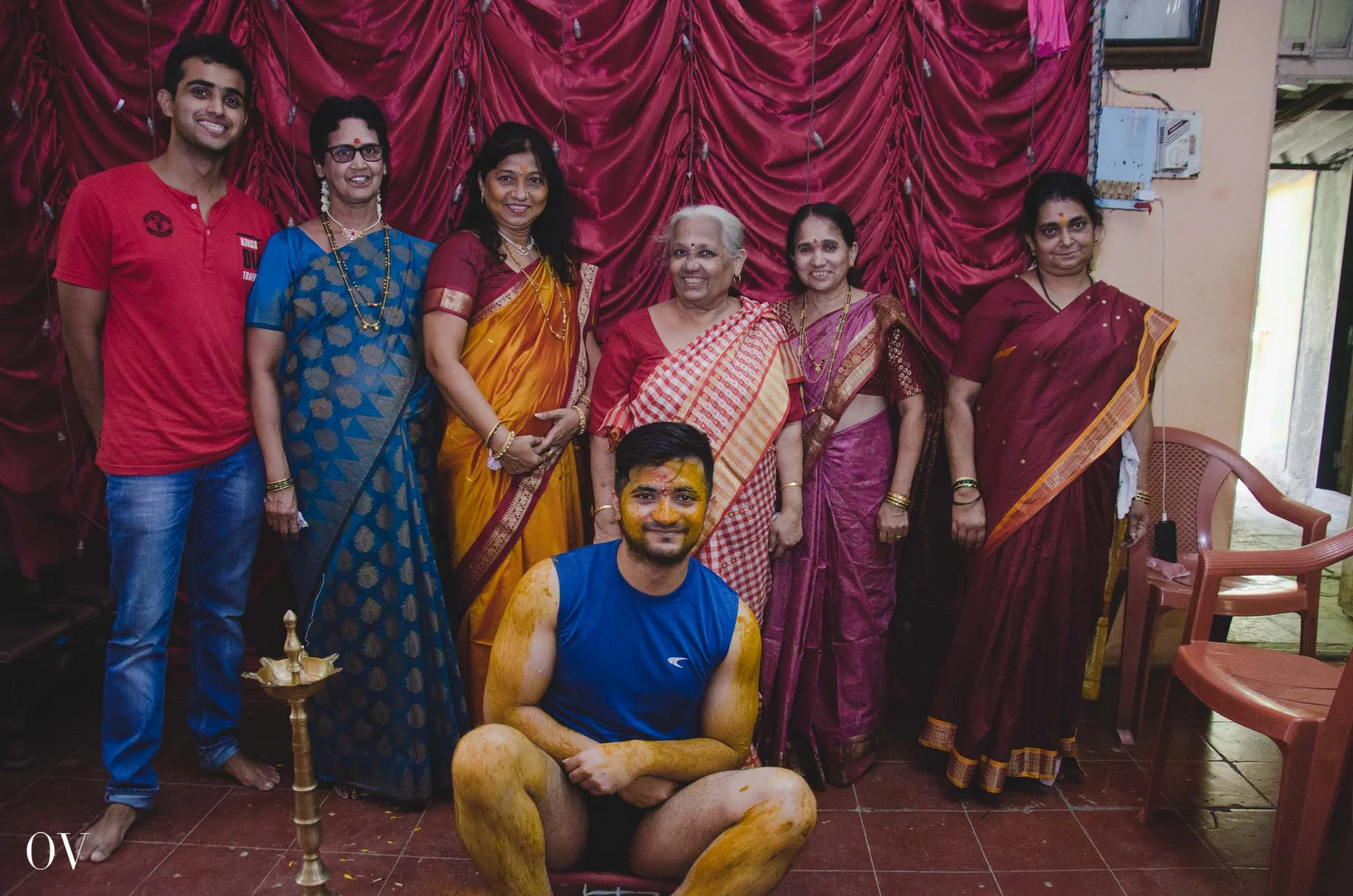 Sandesh Haldi-76.jpg