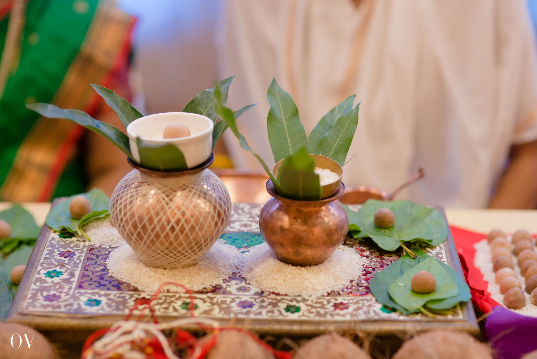 Pre-wedding Anagha-15.jpg