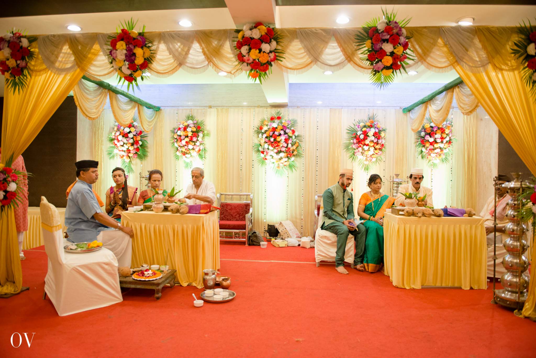 Pre-wedding Sandesh-60.jpg