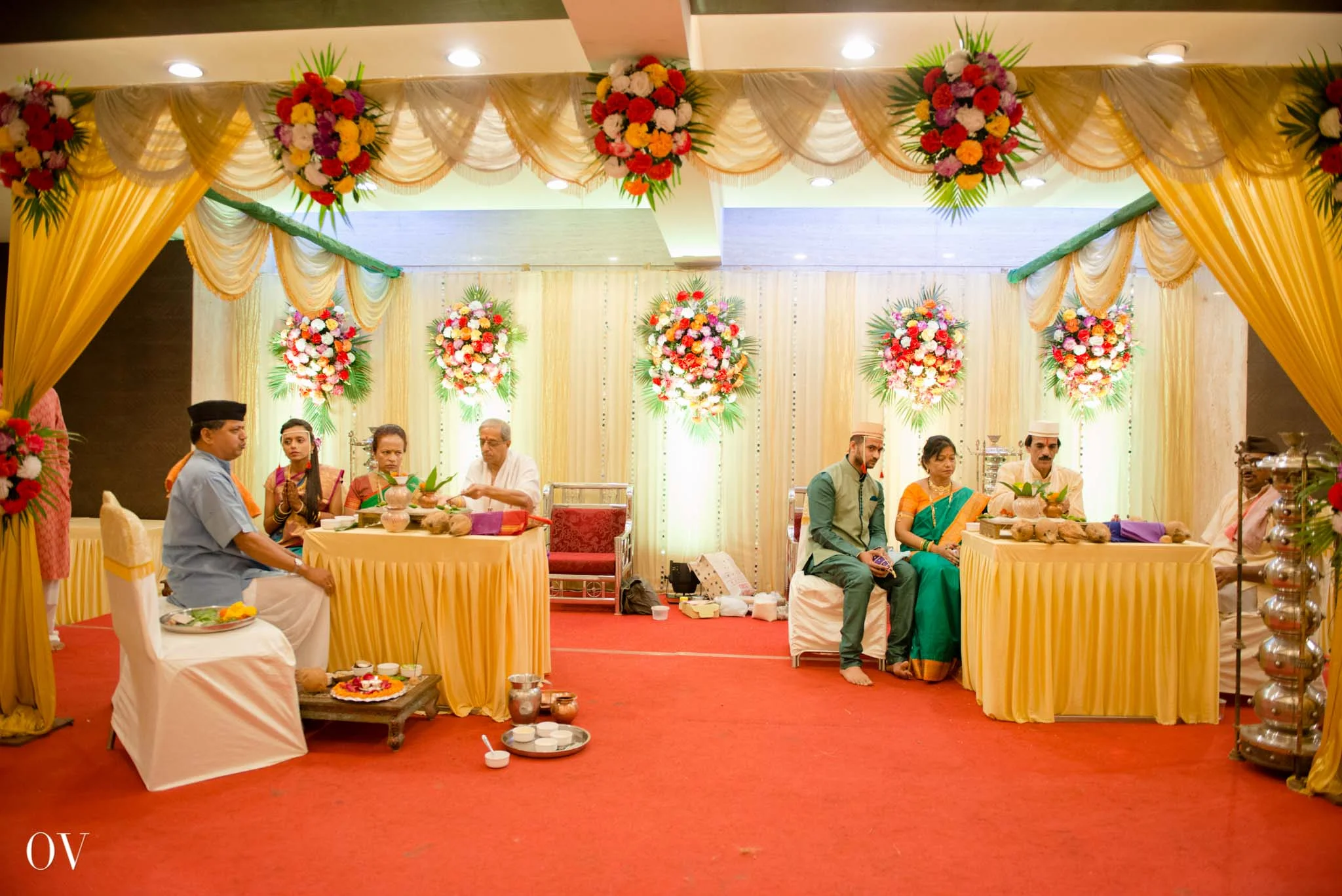 Pre-wedding Sandesh-60.jpg
