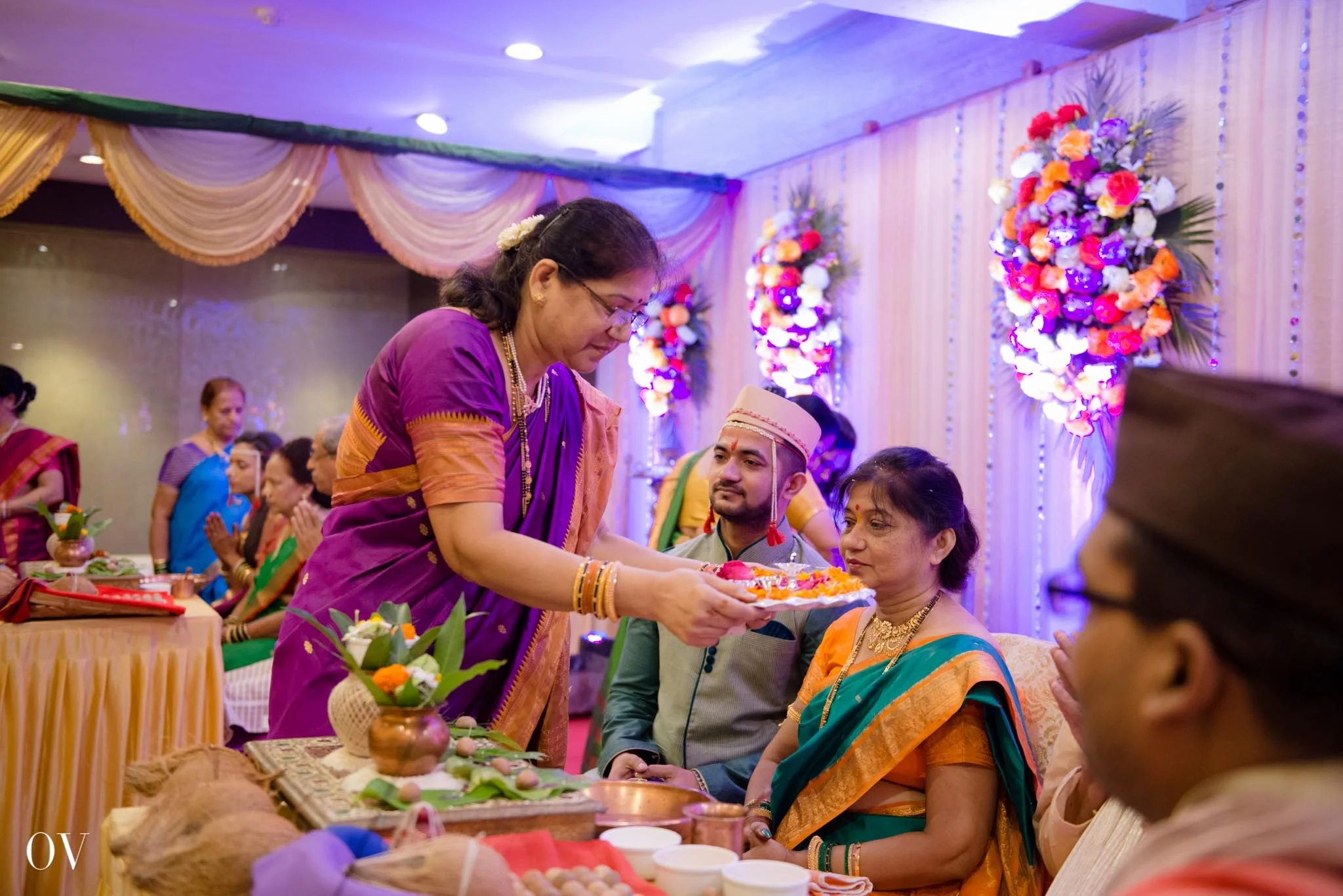 Pre-wedding Sandesh-72.jpg