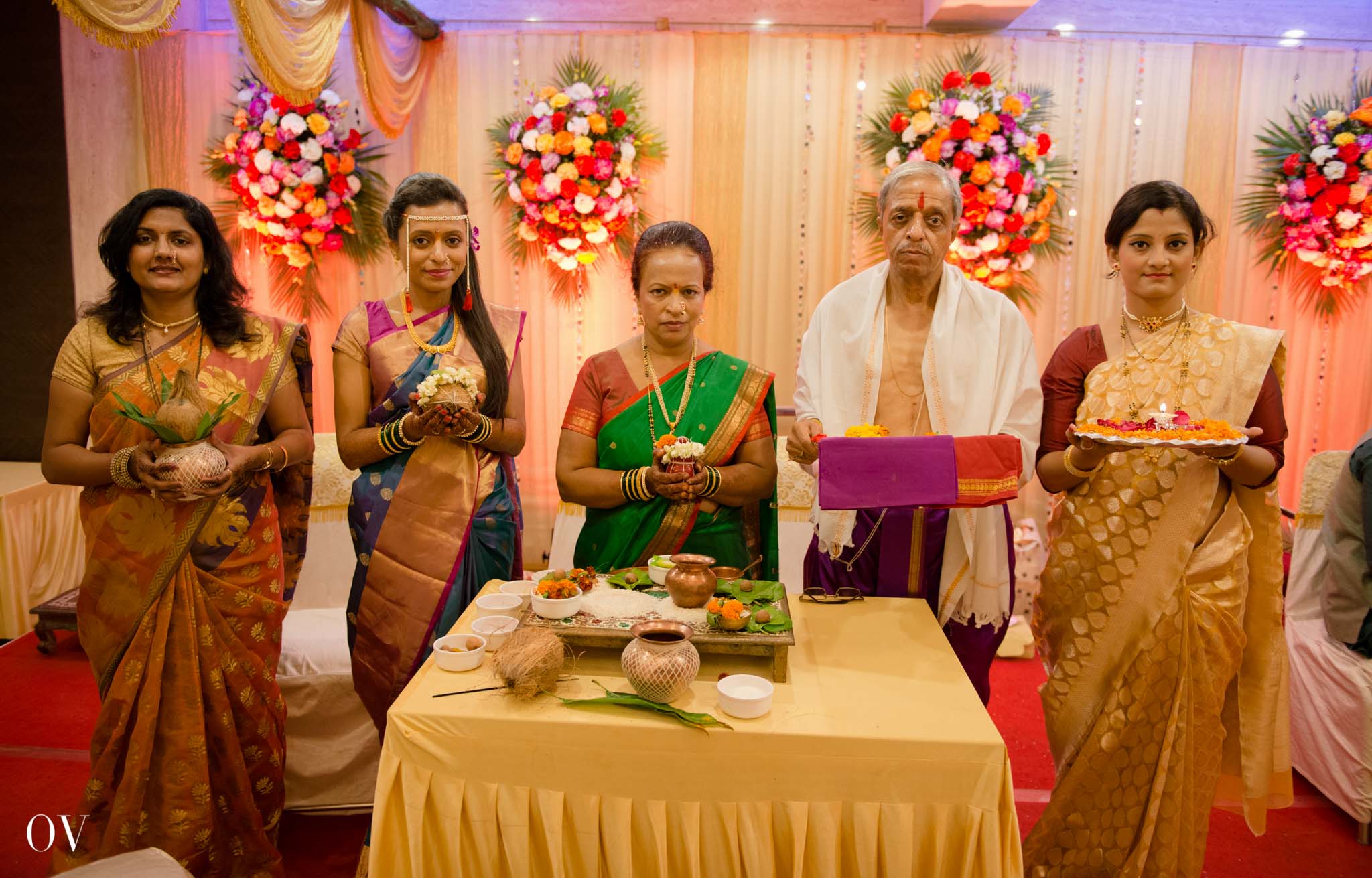 Pre-wedding Sandesh-102.jpg