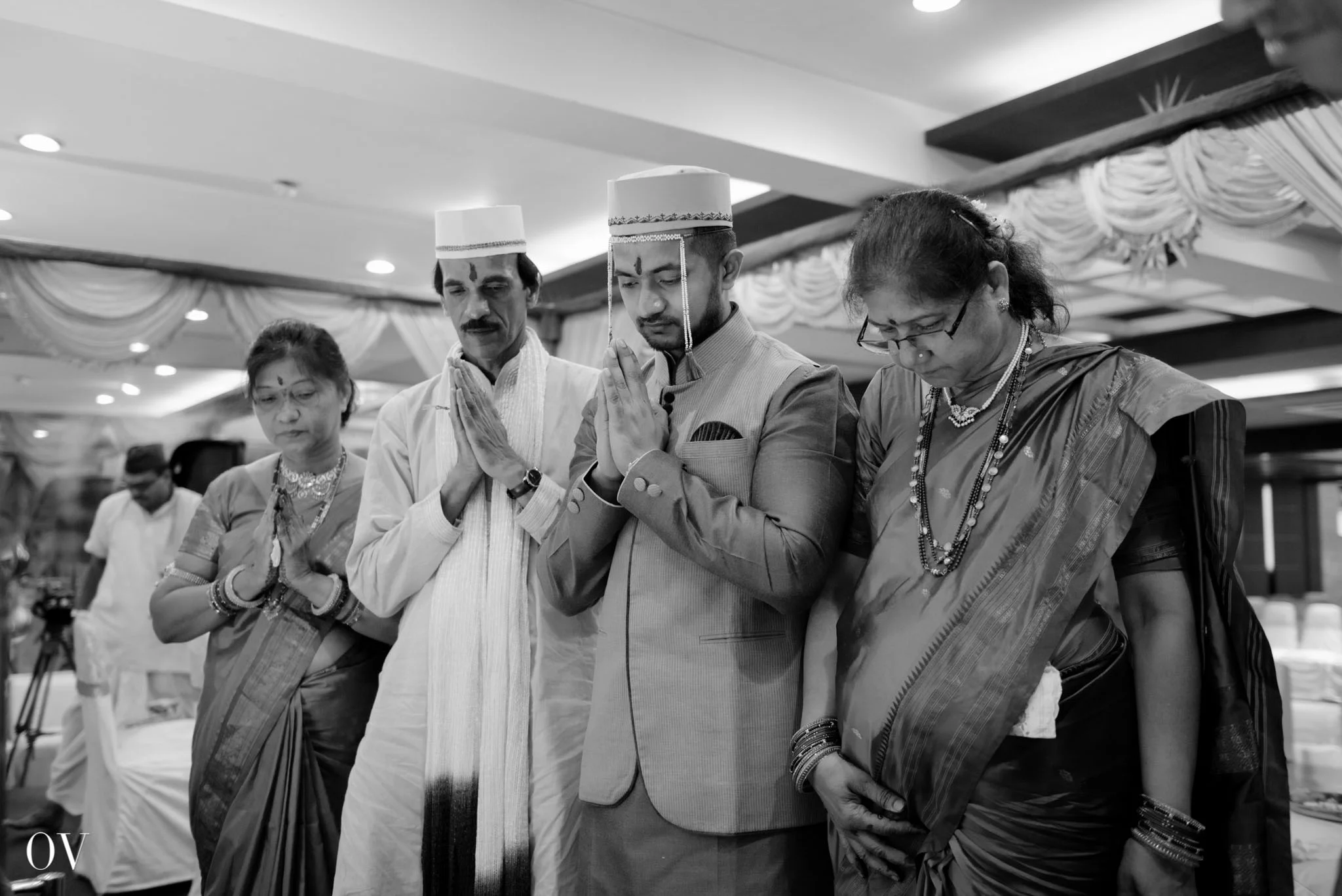 Pre-wedding Sandesh-106.jpg
