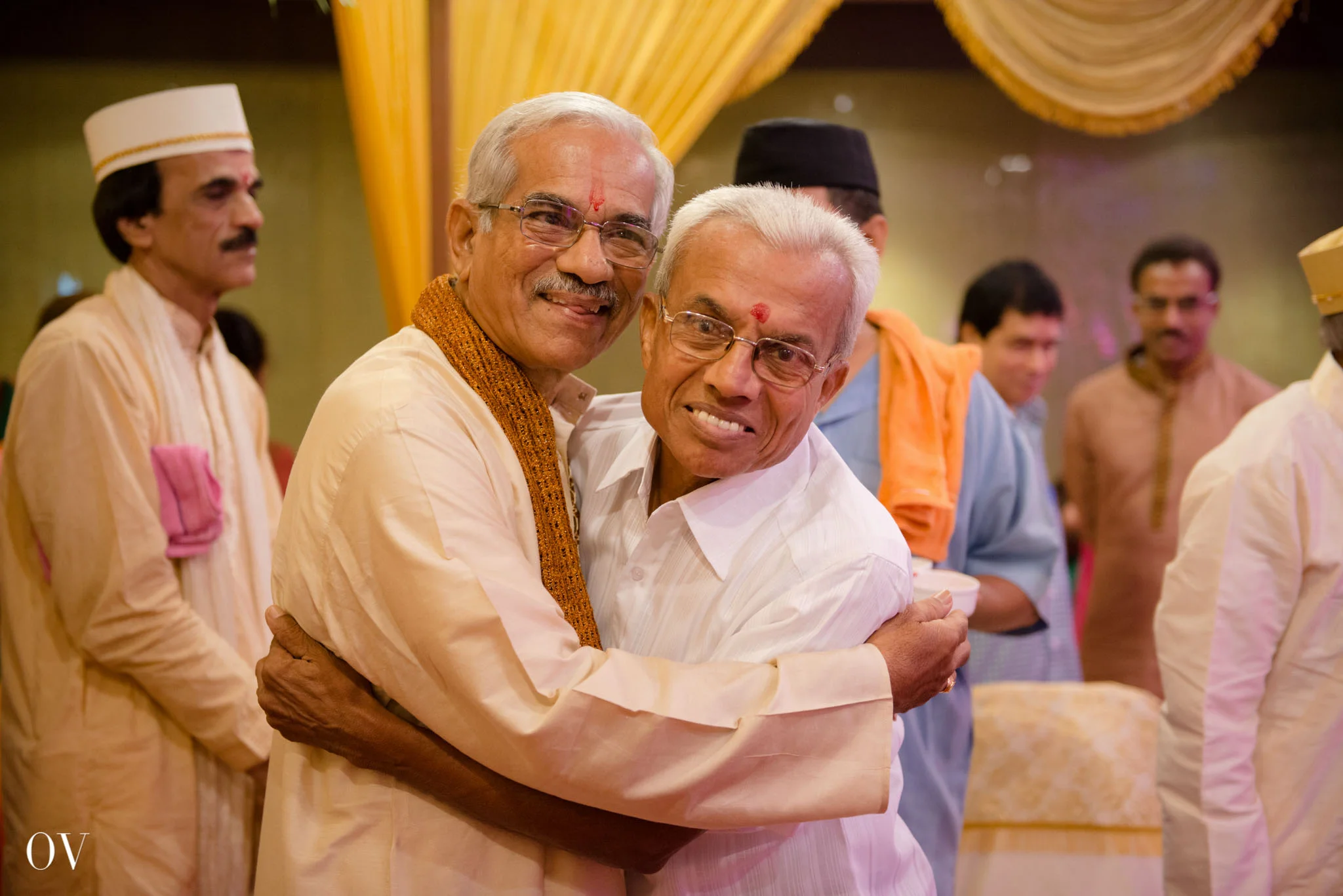 Pre-wedding Sandesh-175.jpg