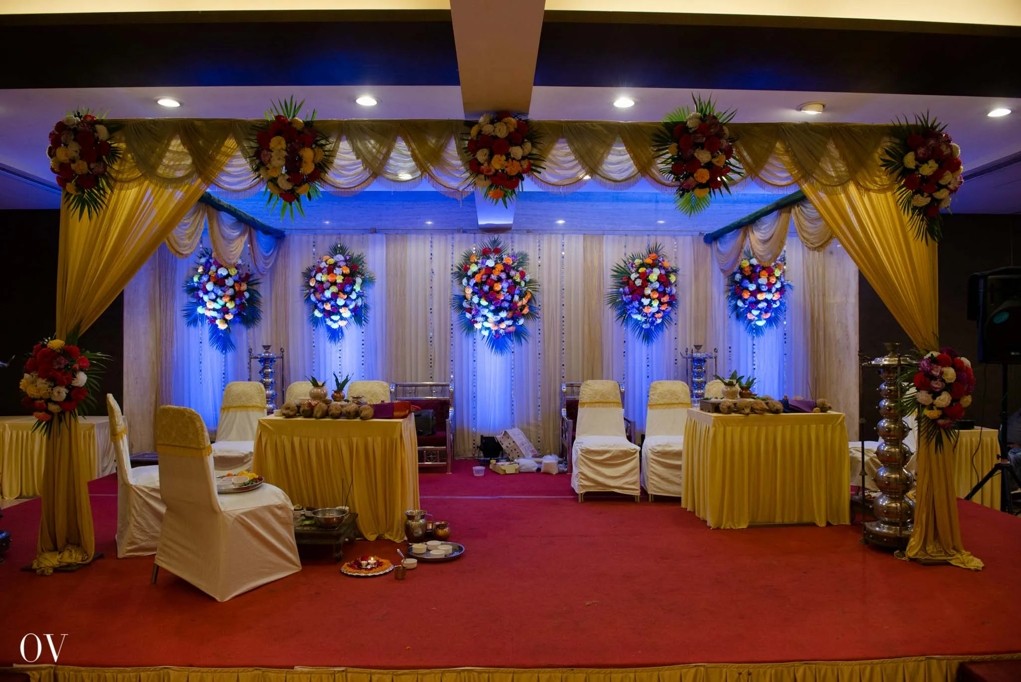Venue-1.jpg