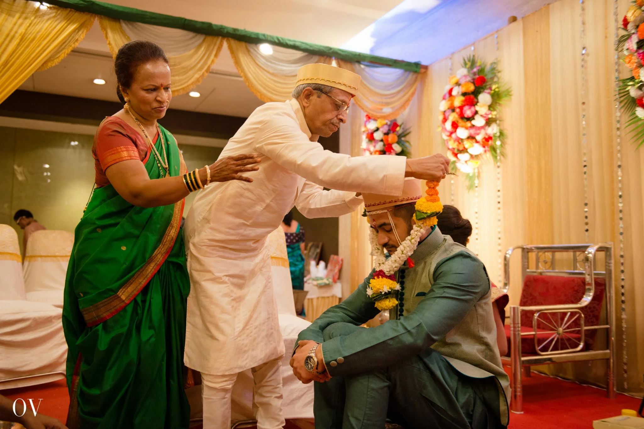 Wedding-17.jpg
