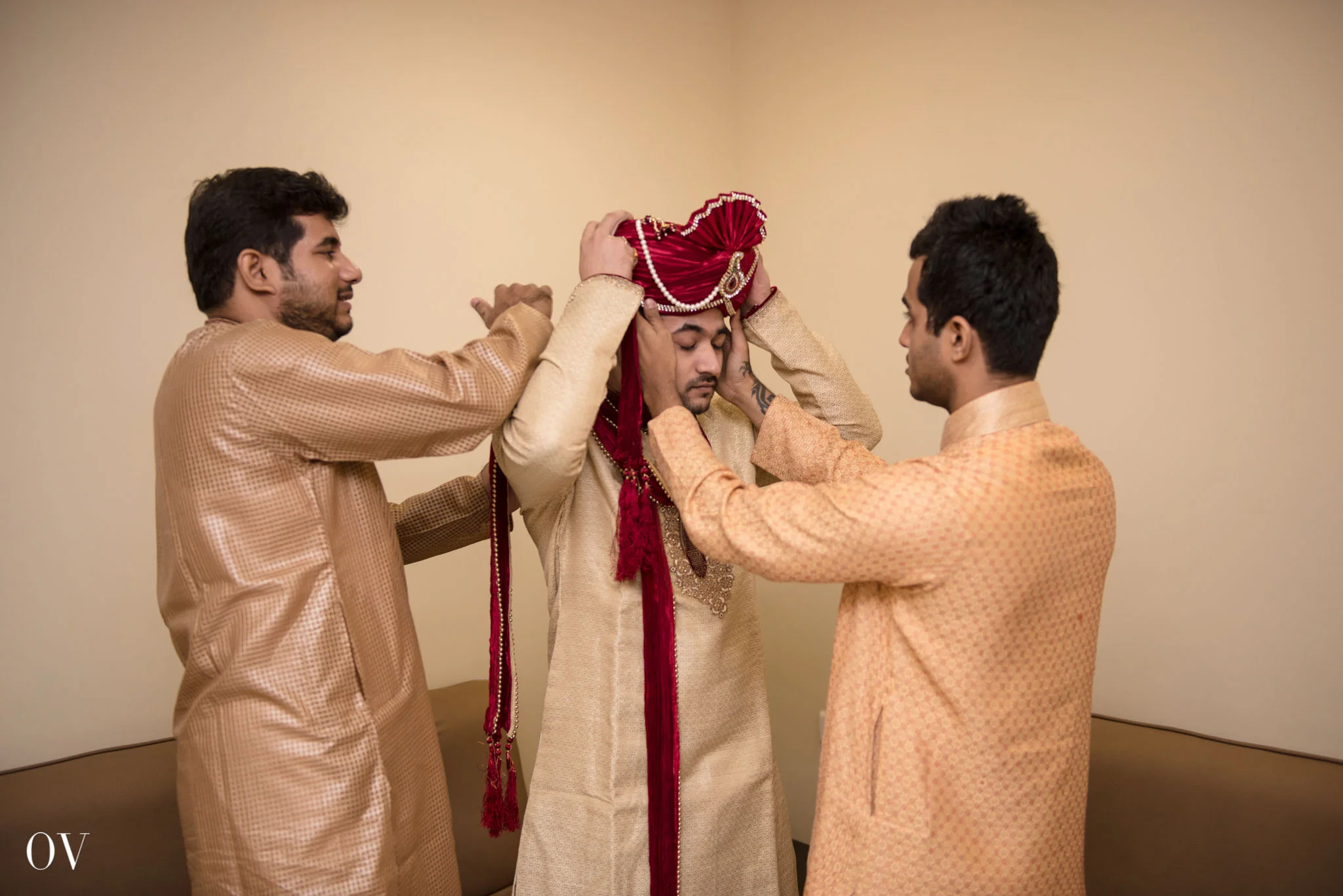 Wedding-60.jpg