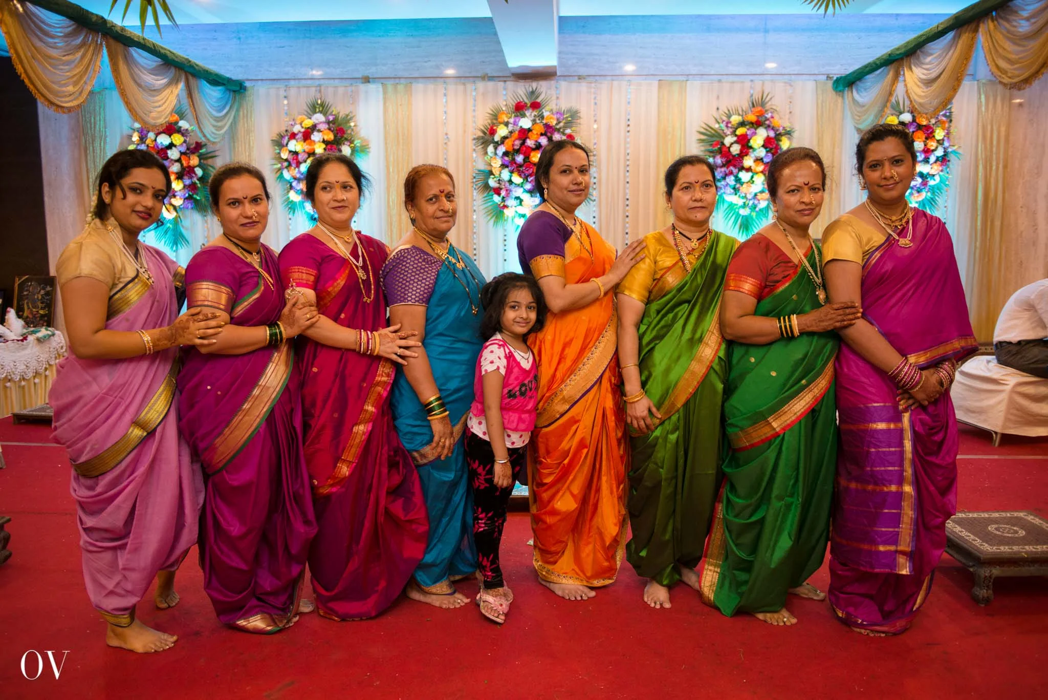 Wedding-91.jpg