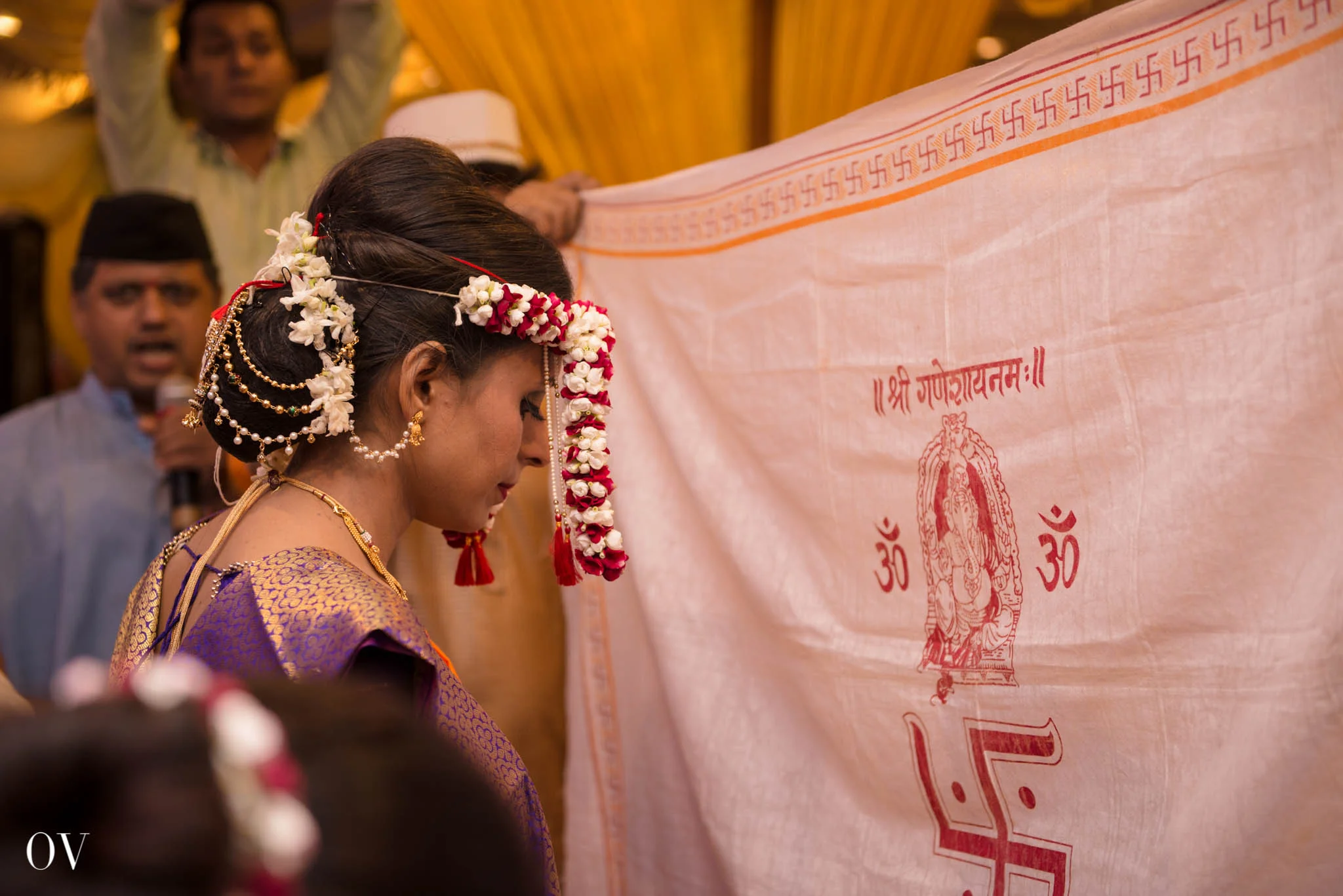 Wedding-148.jpg