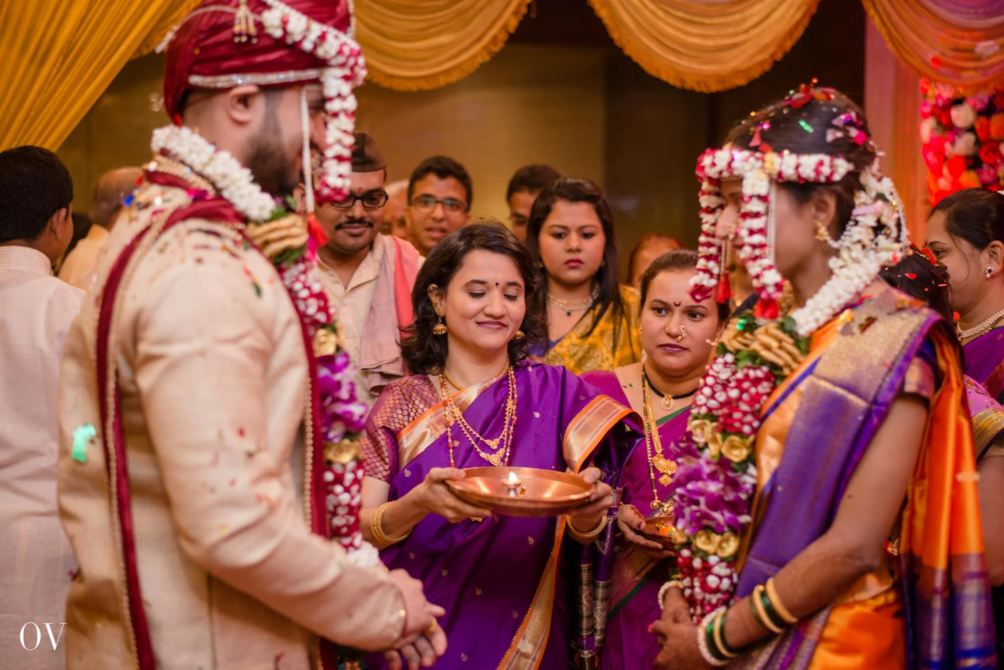 Wedding-172.jpg