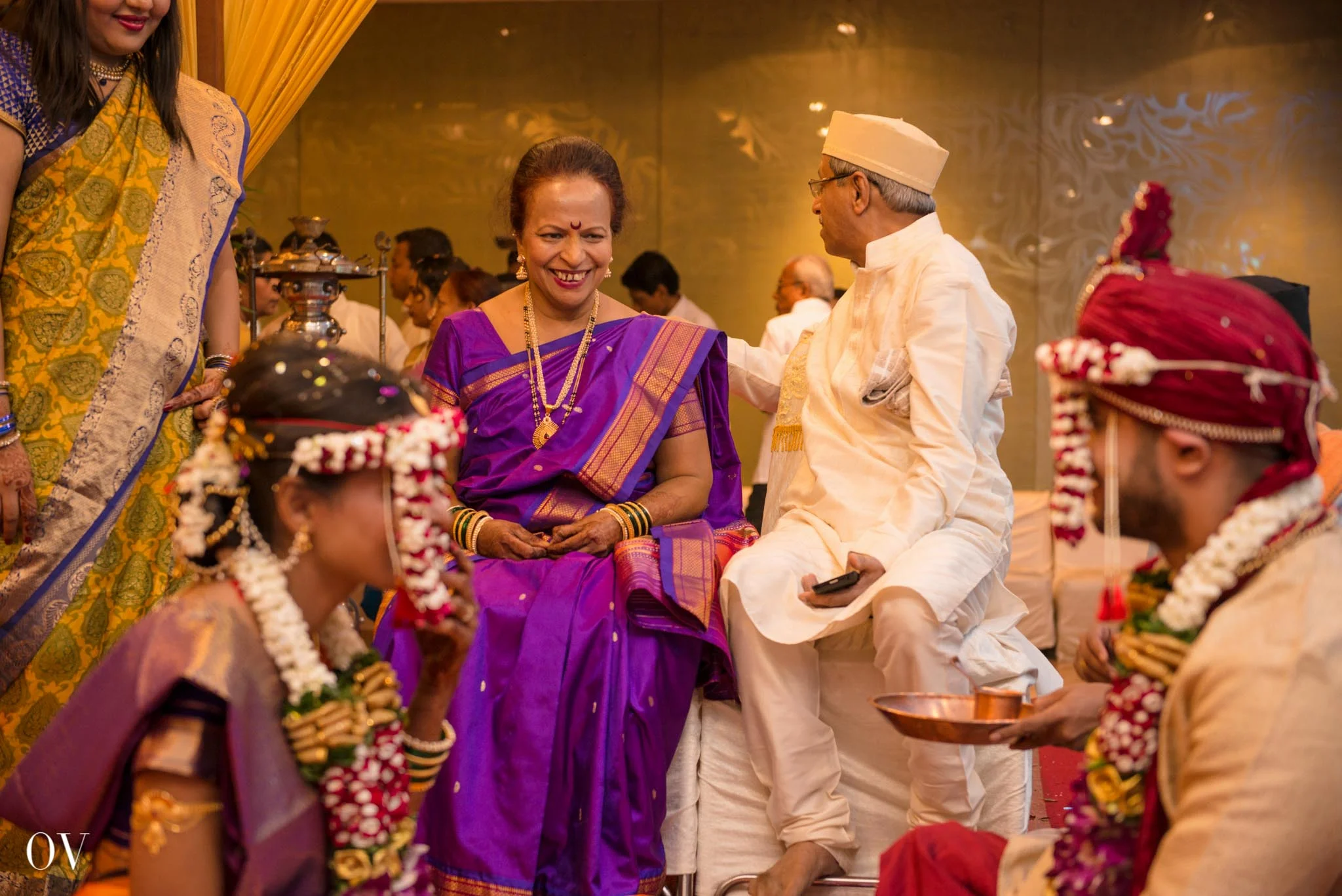 Wedding-186.jpg