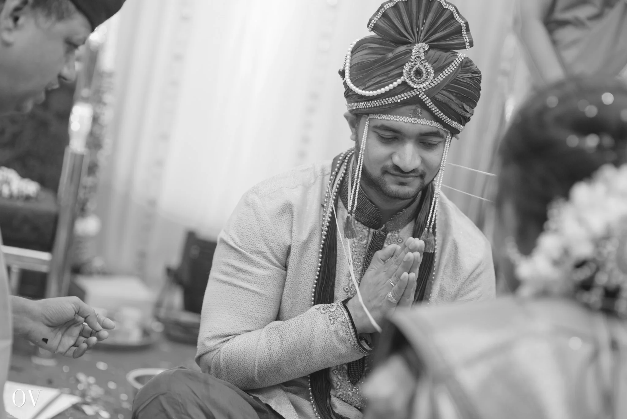 Wedding-259.jpg