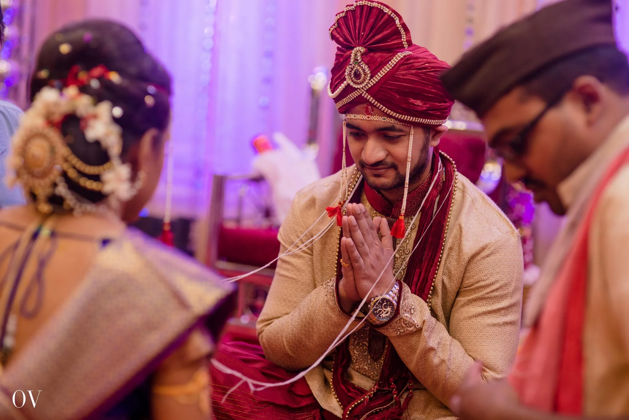 Wedding-262.jpg