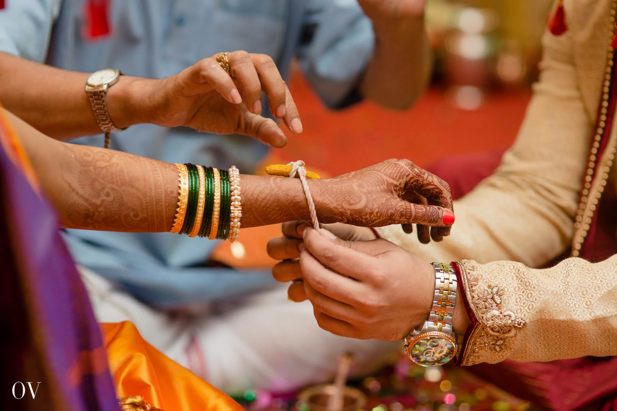 Wedding-280.jpg