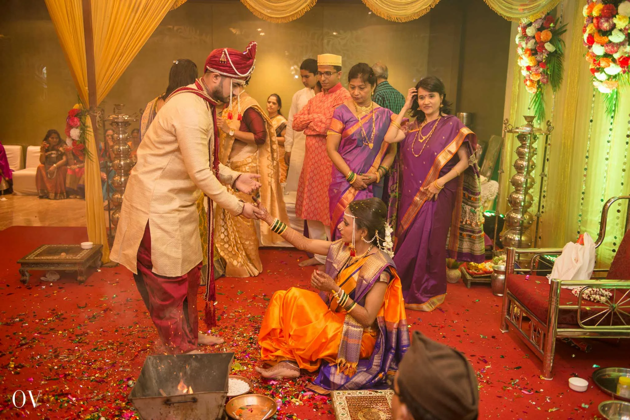 Wedding-367.jpg