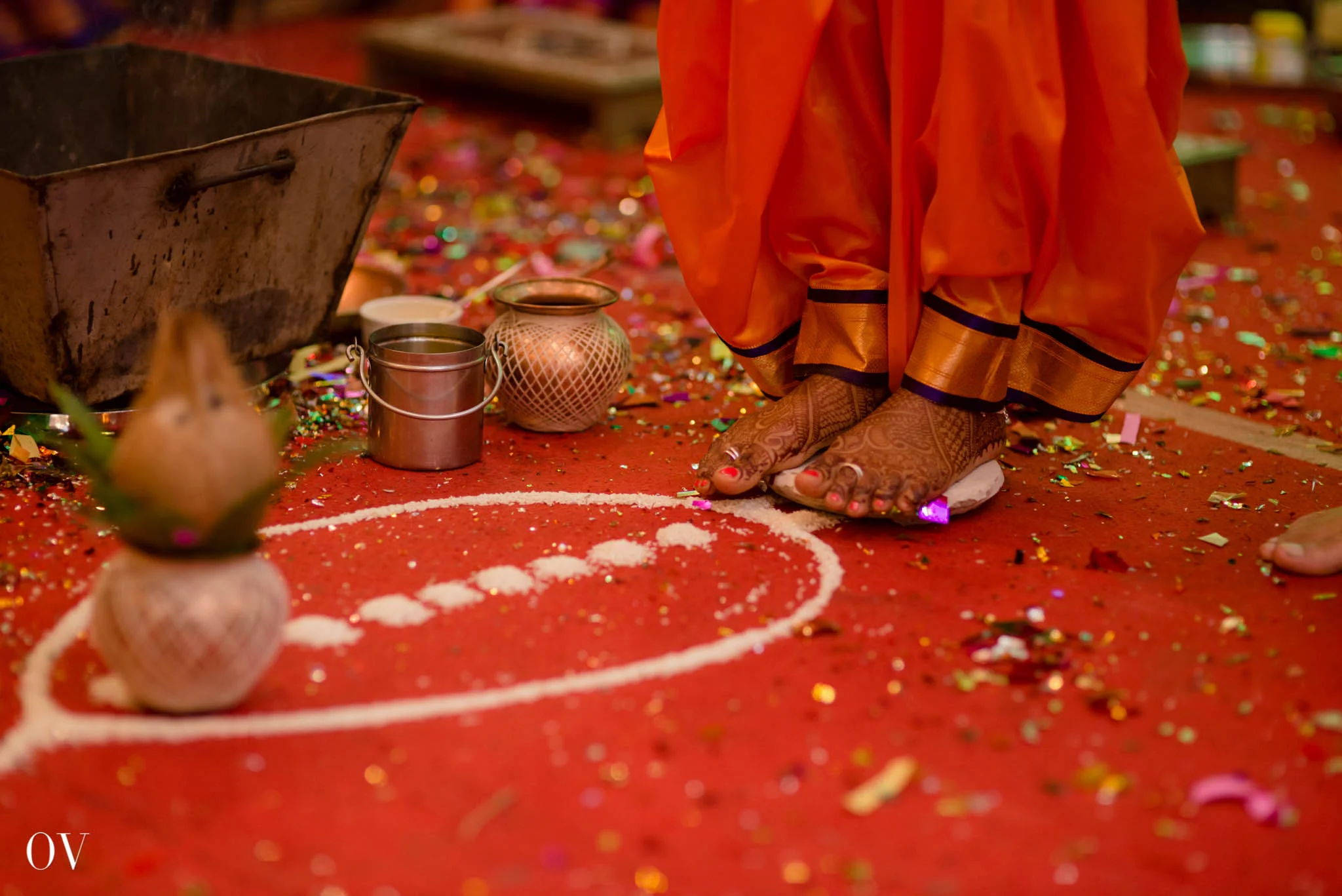 Wedding-392.jpg