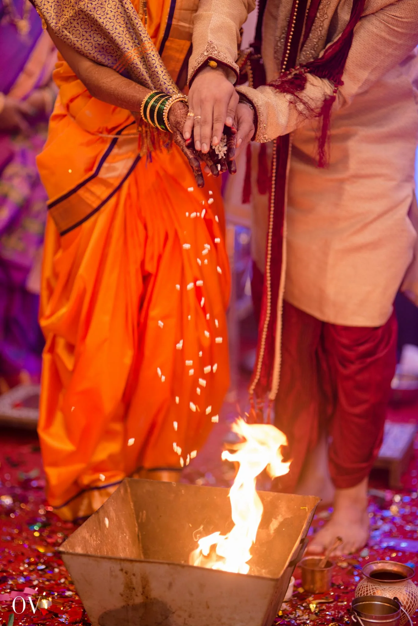 Wedding-399.jpg
