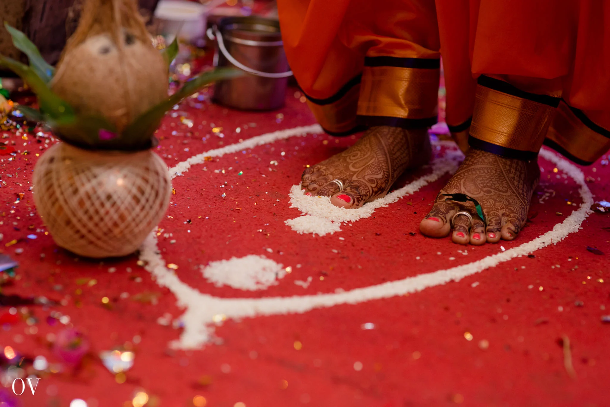 Wedding-448.jpg