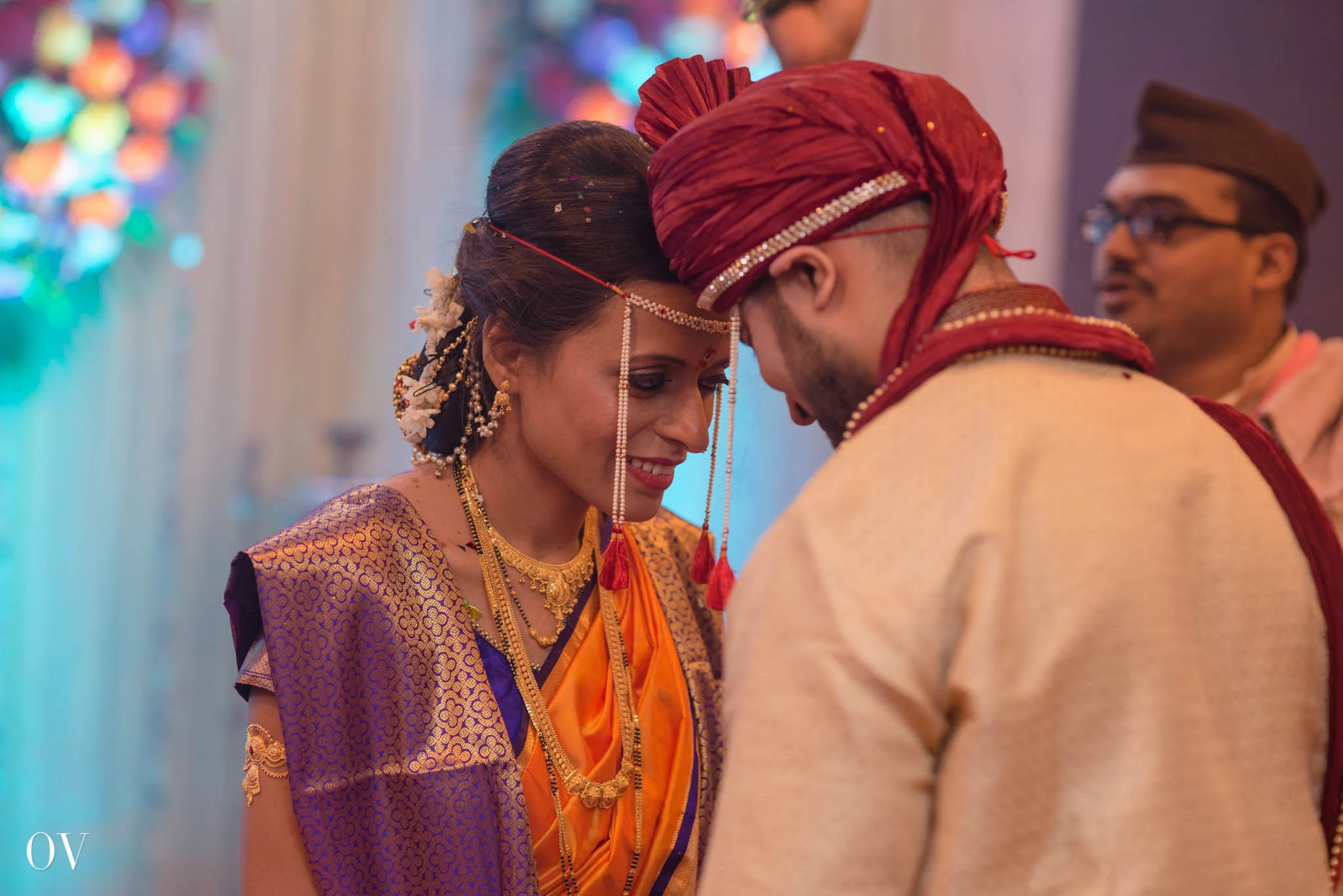 Wedding-463.jpg