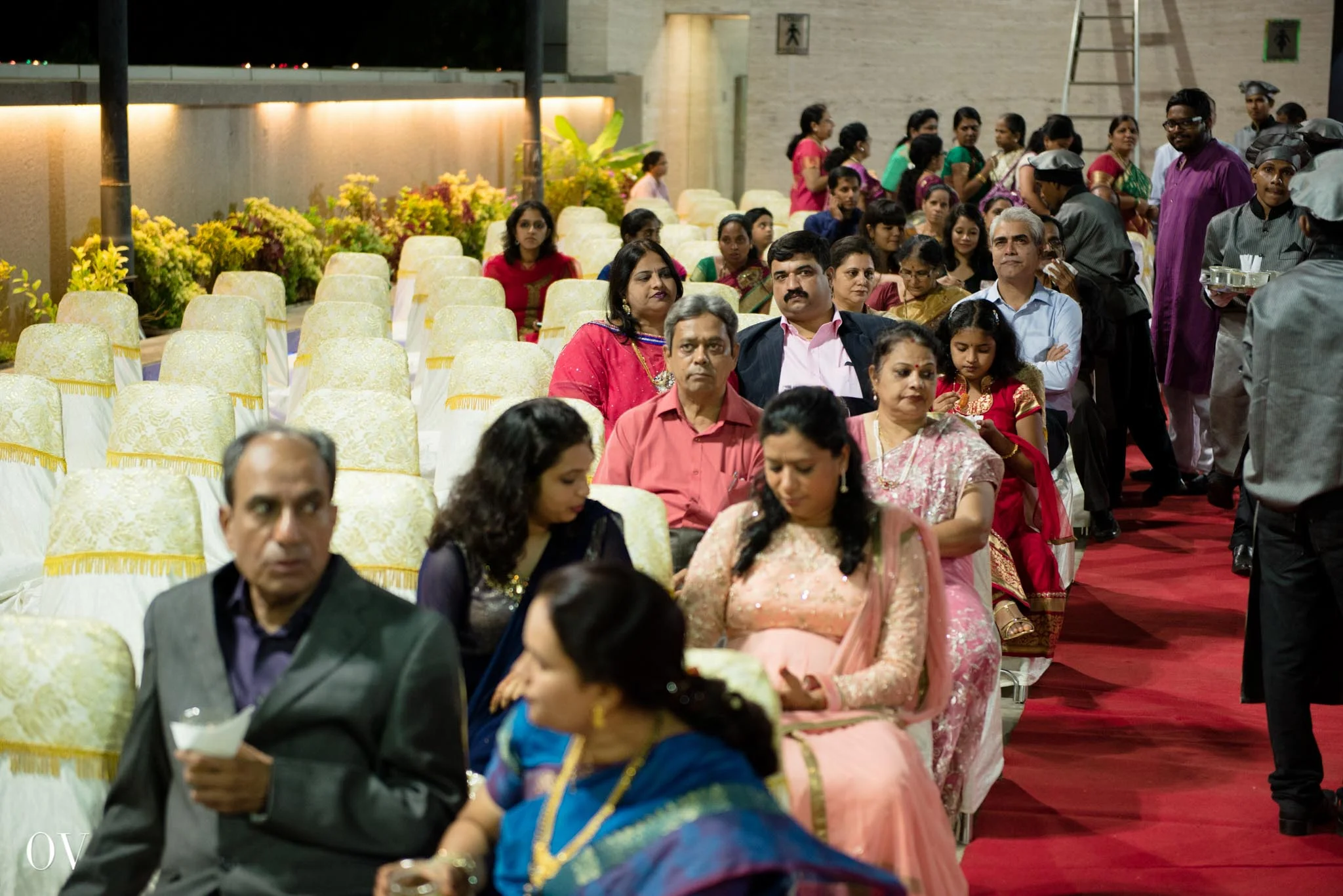 Reception-23.jpg