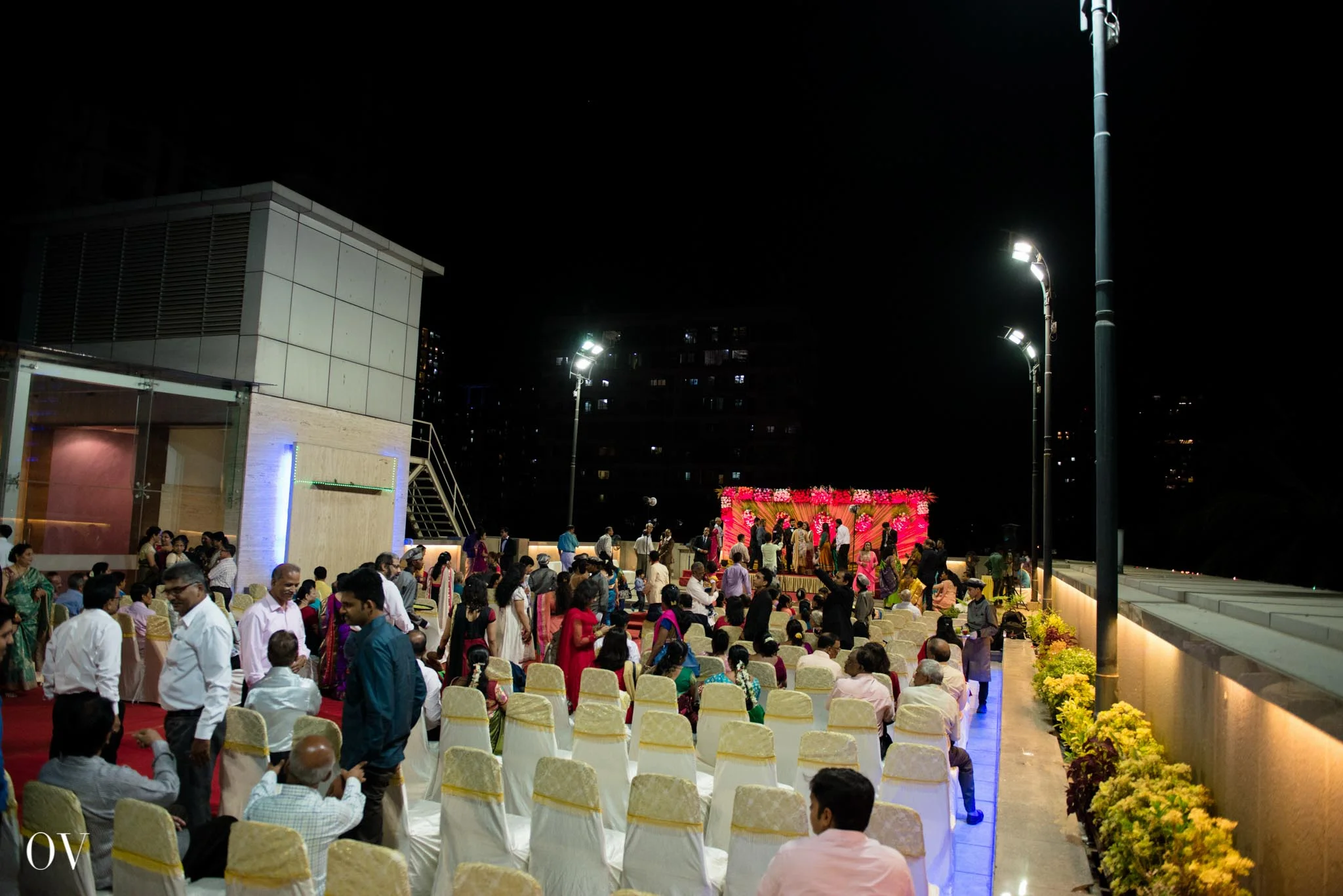Reception-61.jpg