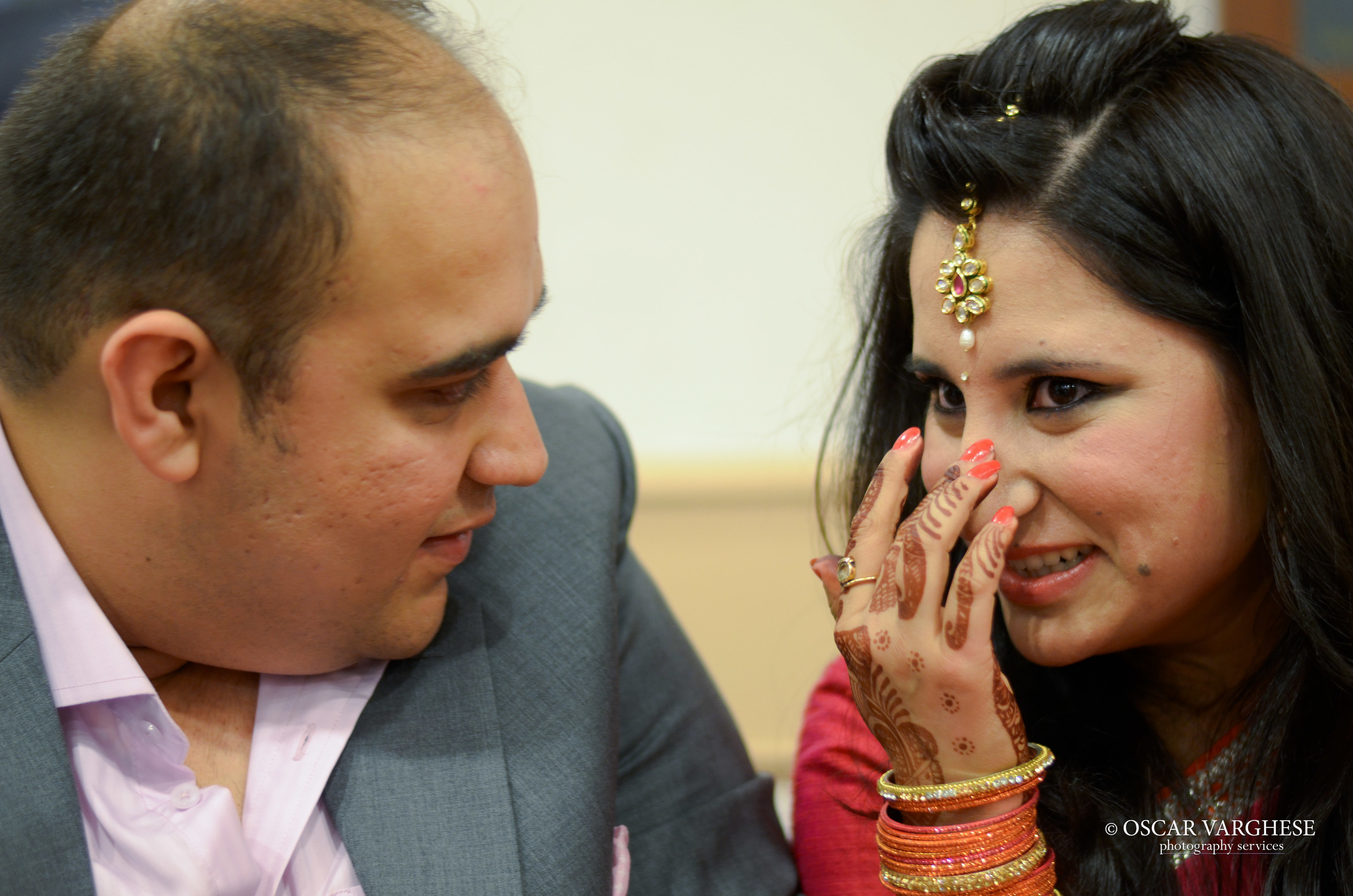 Neeraj + Rashika-12.jpg