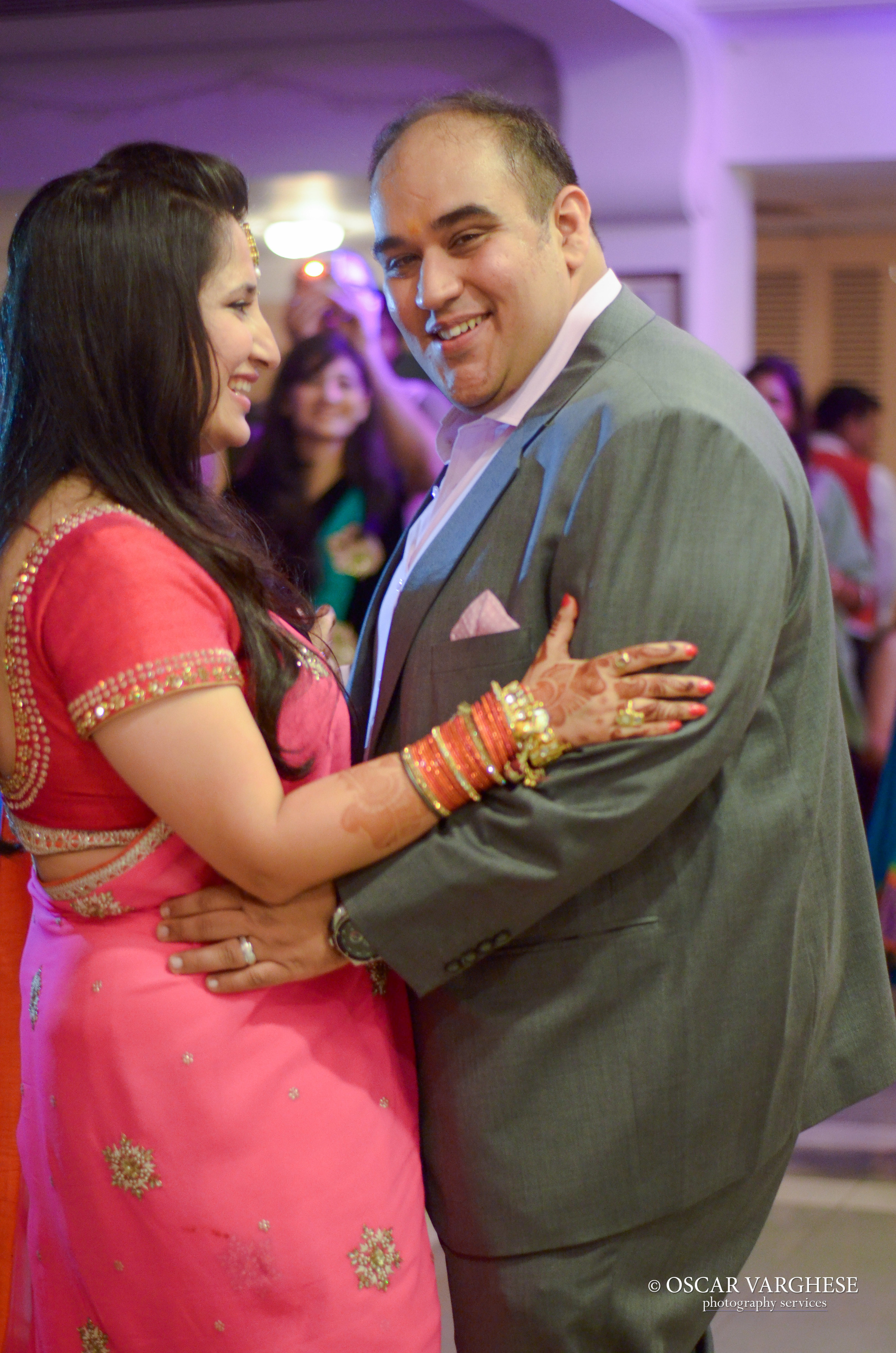 Neeraj + Rashika-24.jpg