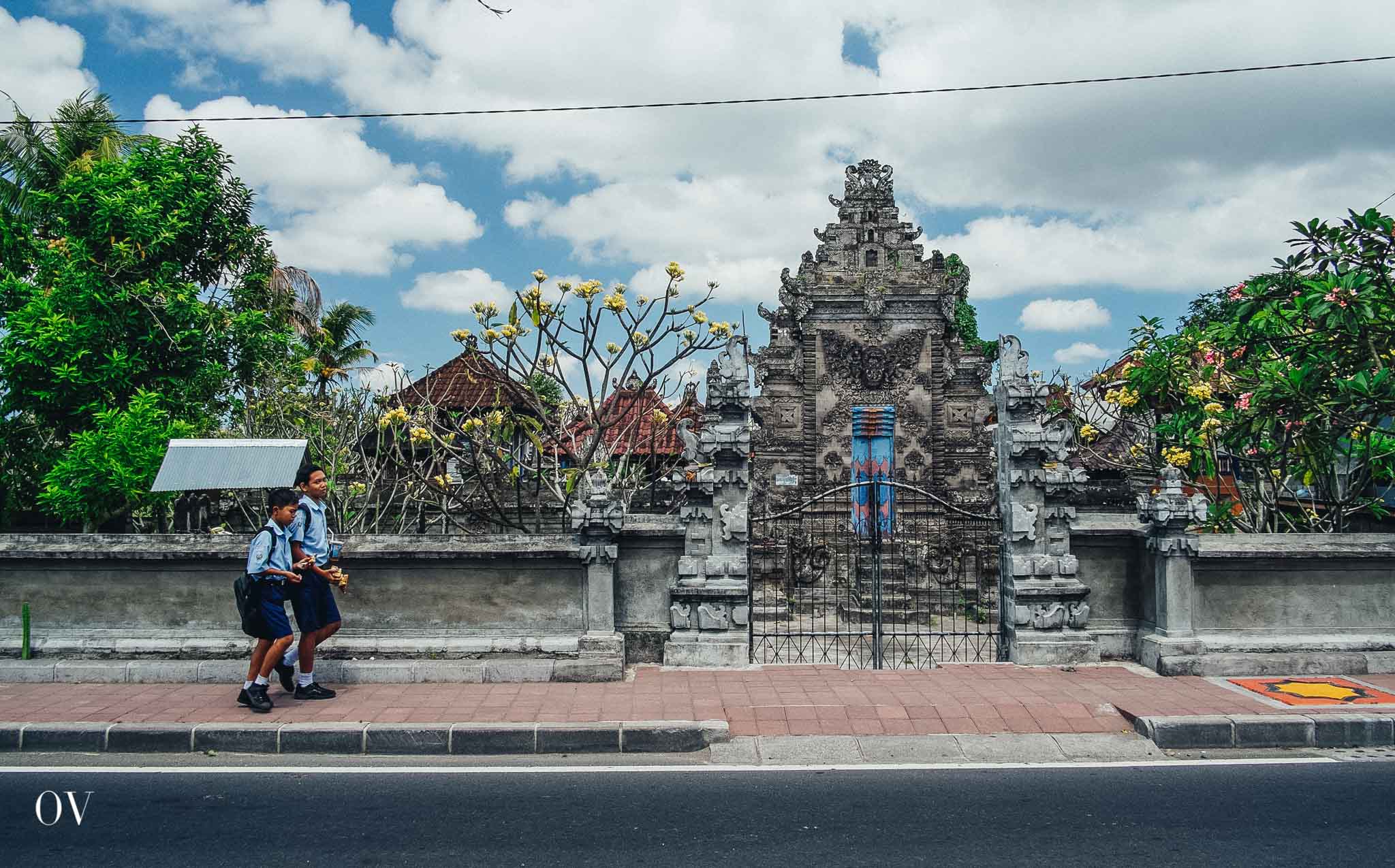 Bali- Kids Temple-2.jpg