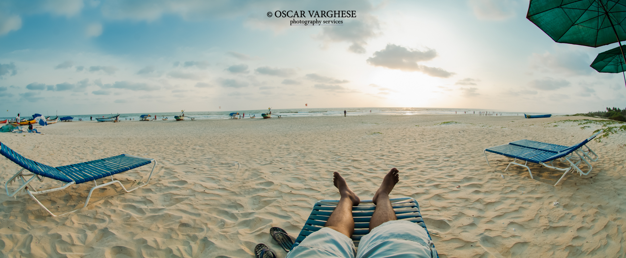 Goa-1.jpg