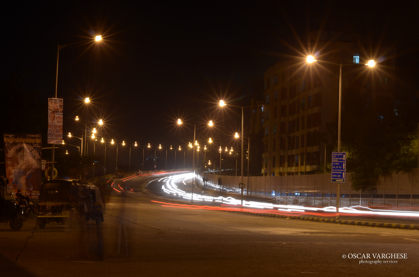 Mumbai-1.jpg