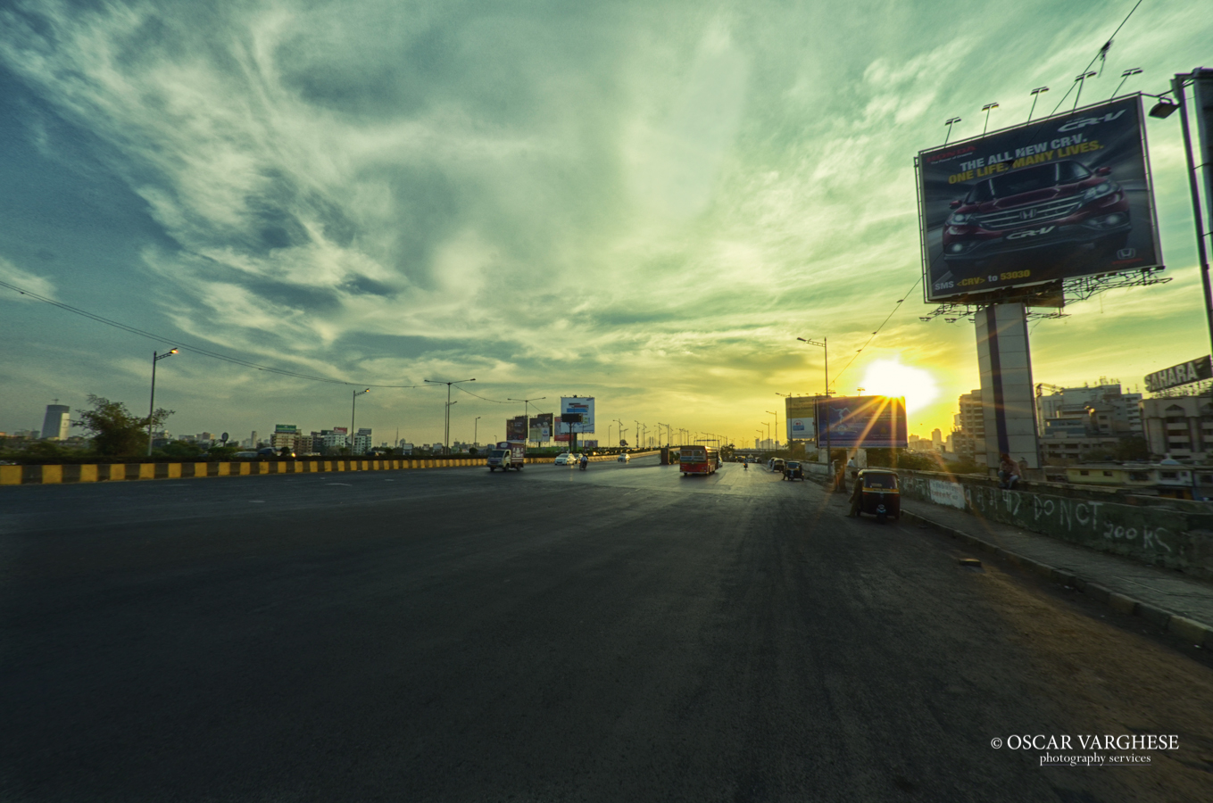 Mumbai-3.jpg