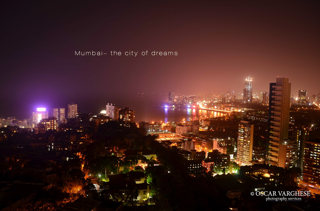 Mumbai-5.jpg