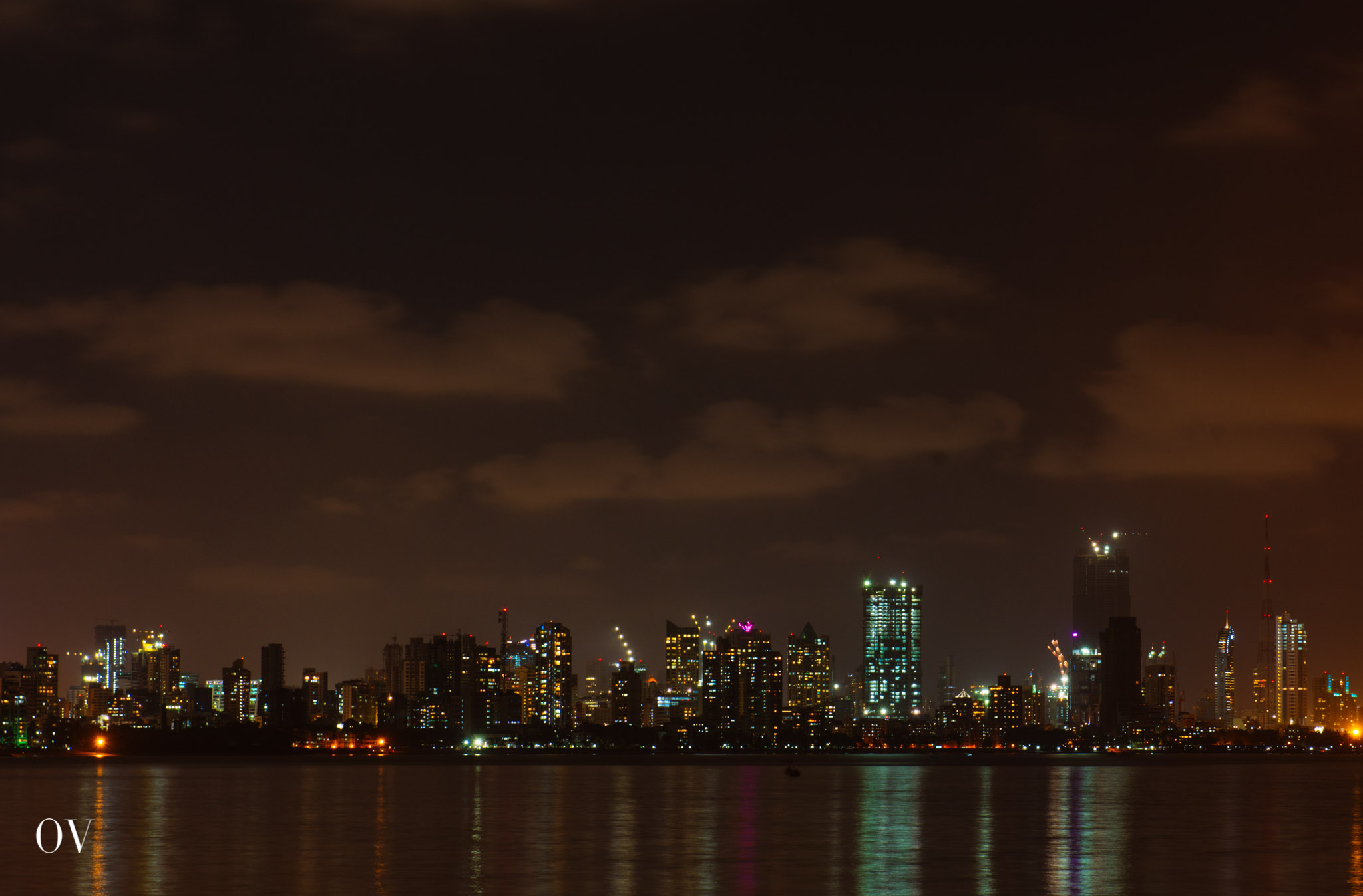 Mumbai Skyline-4351.jpg