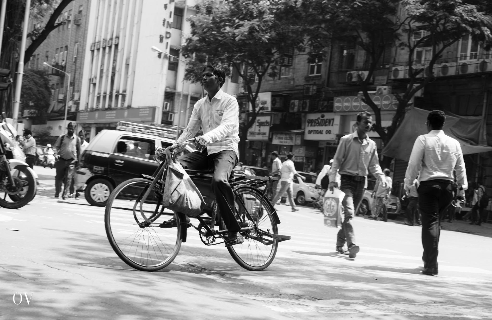 Mumbai-Cycle-0087.jpg