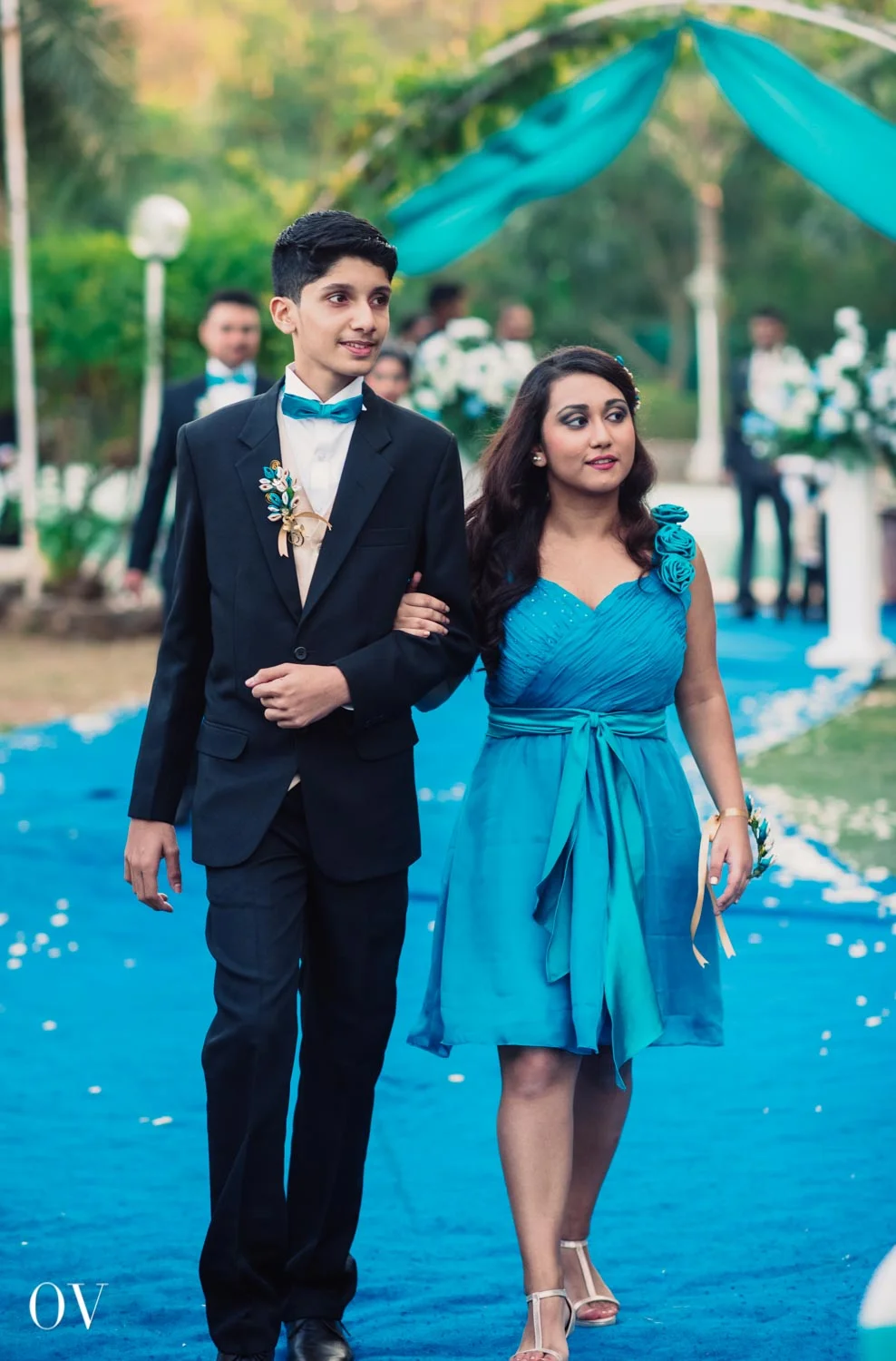 Nuptials HR-9.jpg
