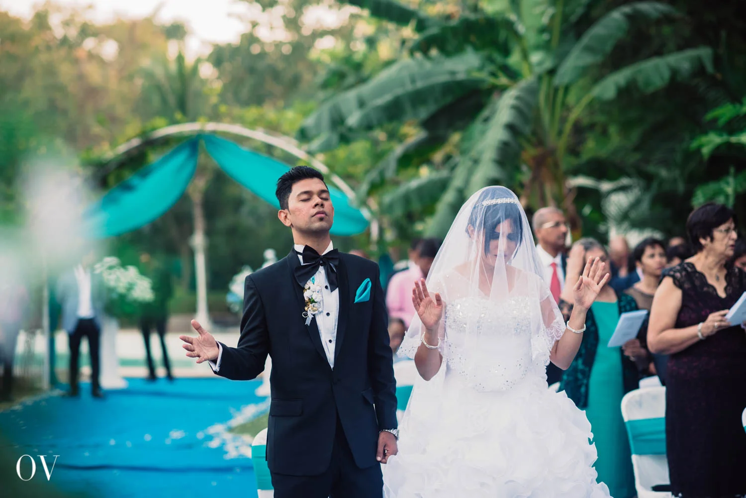 Nuptials HR-41.jpg