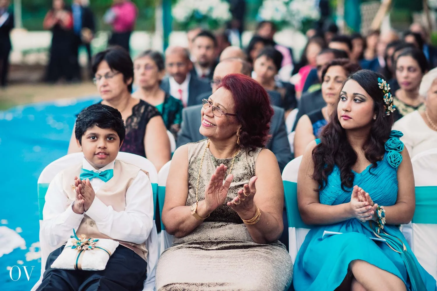 Nuptials HR-105.jpg
