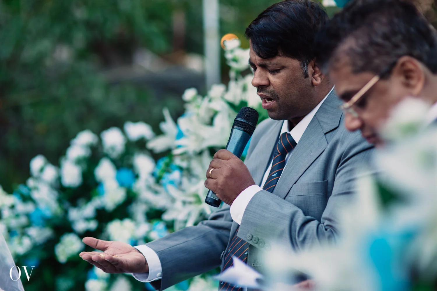 Nuptials HR-131.jpg