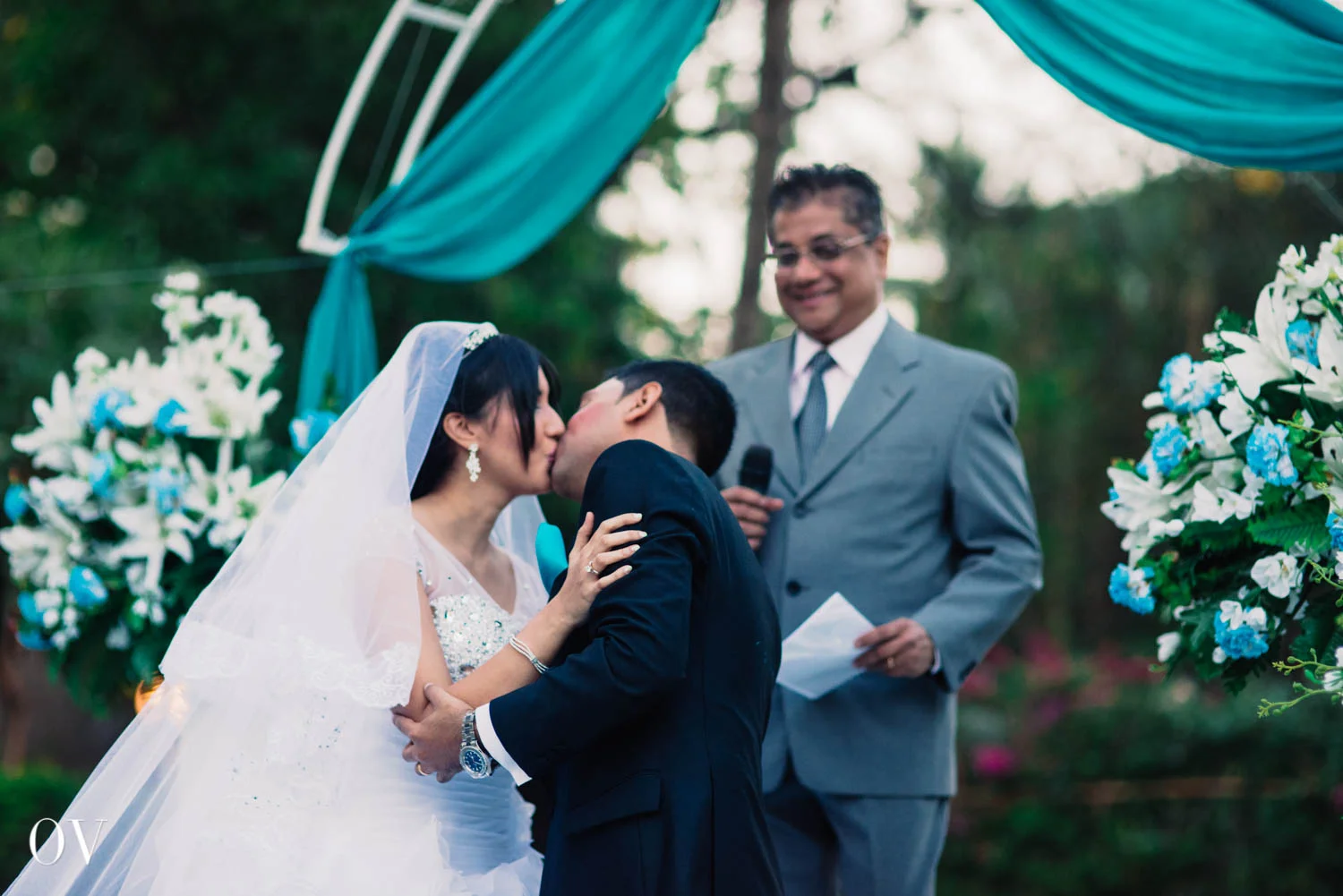 Nuptials HR-161.jpg