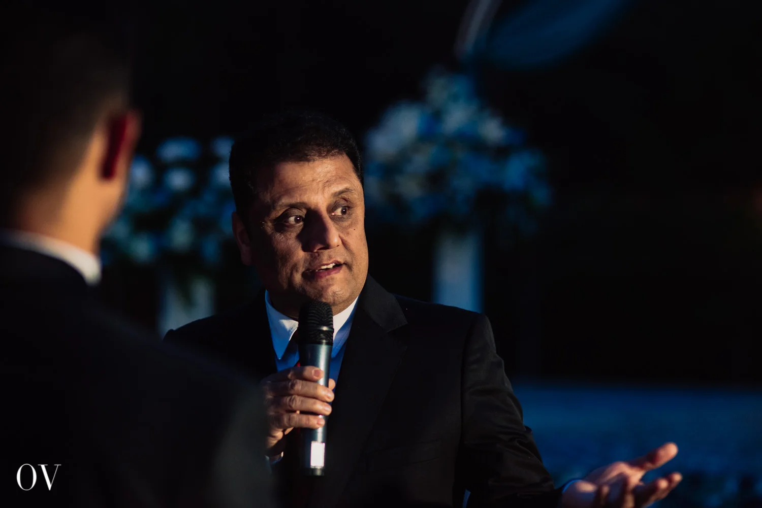 Nuptials HR-207.jpg