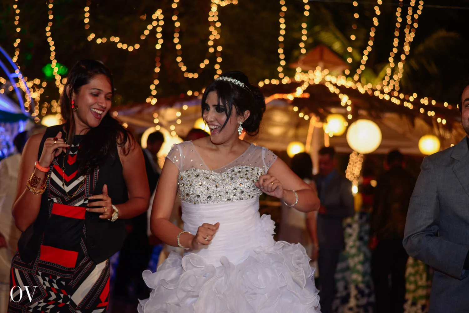 Reception HR-178.jpg