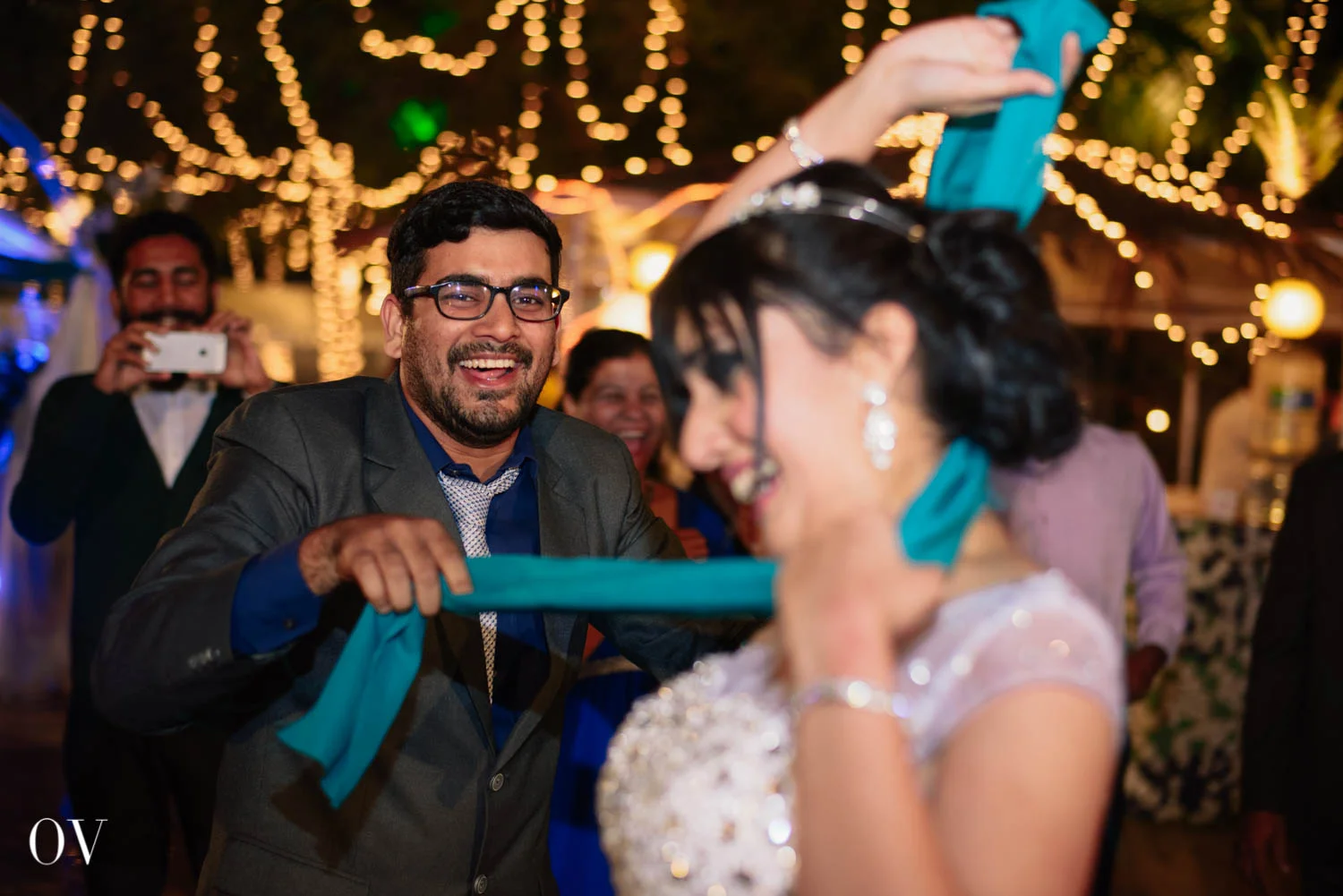 Reception HR-222.jpg